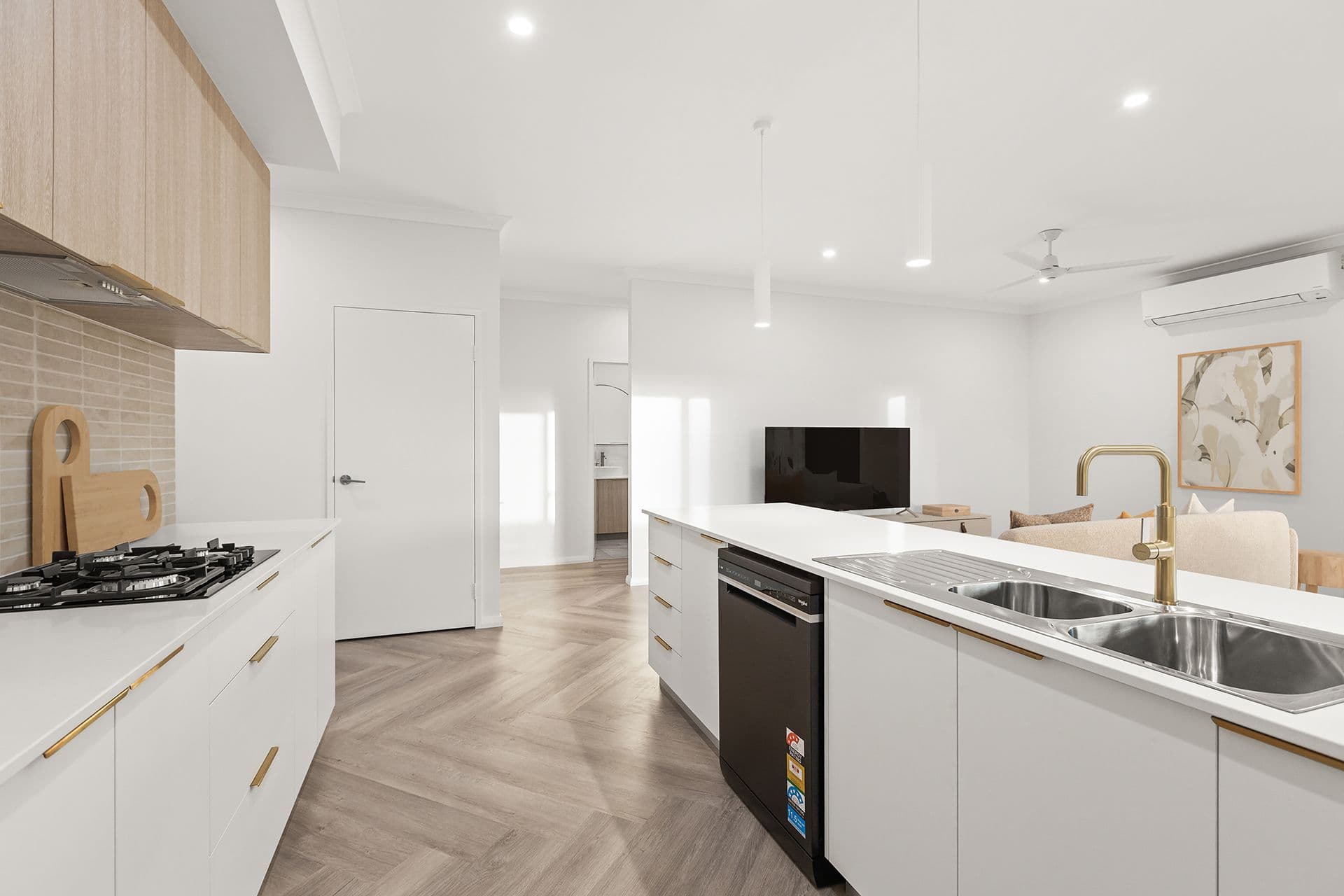 64 Tanami Drive, Bilingurr WA 6725, Bilingurr - Thumbnail 8