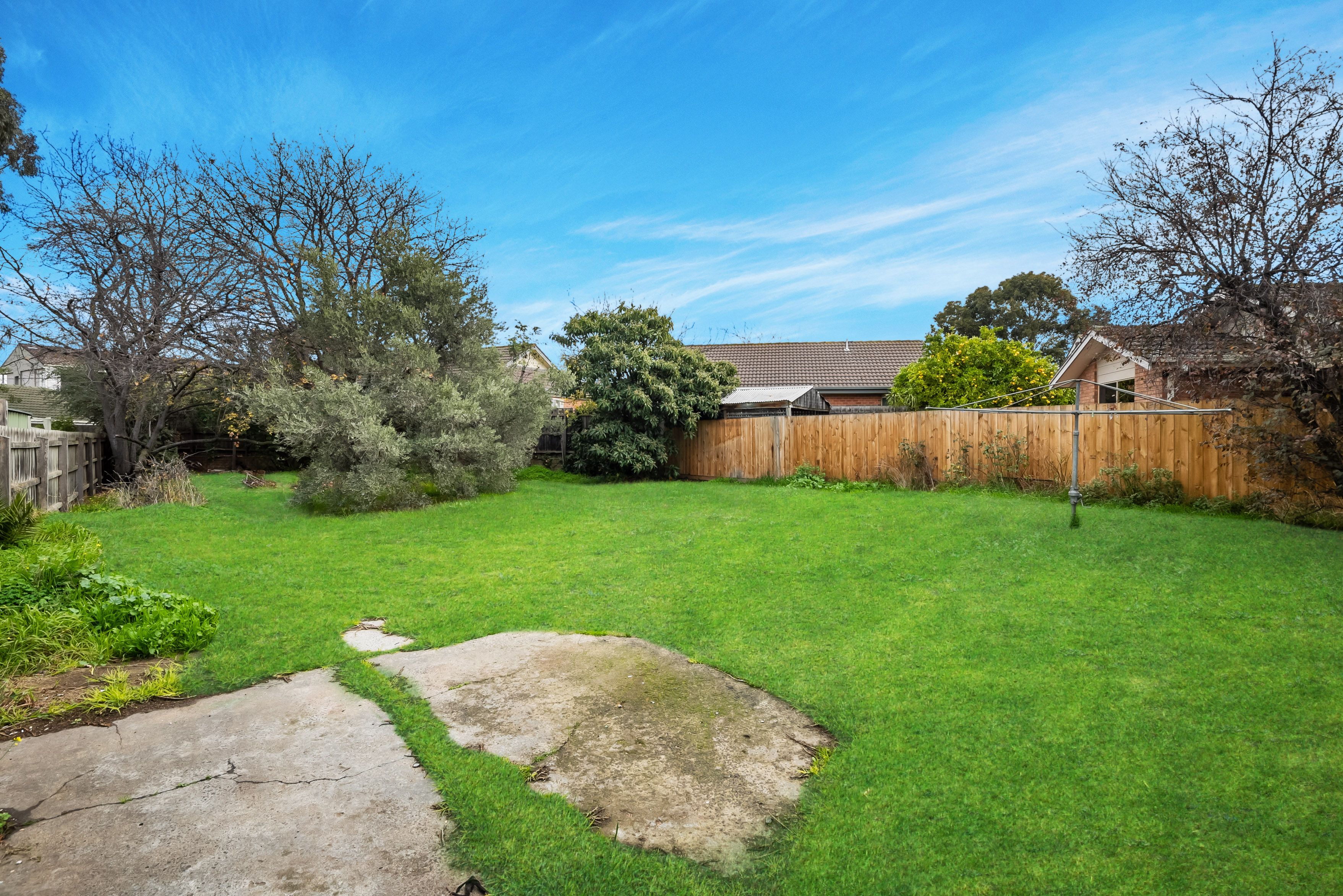 73 Andrews Avenue, Reservoir VIC 3073, Reservoir - Thumbnail 6