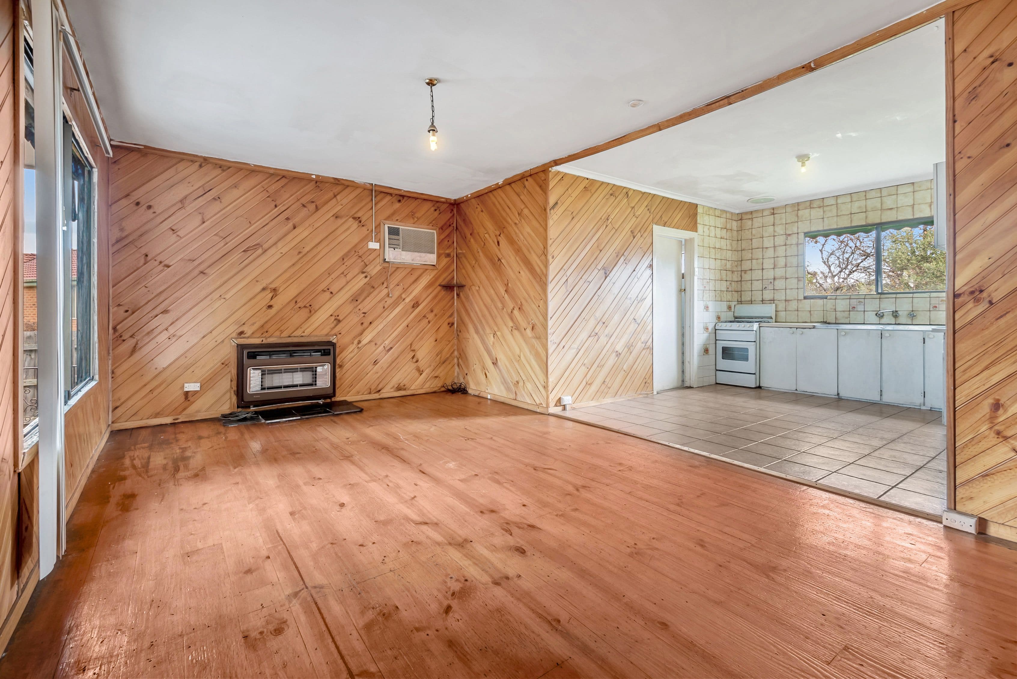 73 Andrews Avenue, Reservoir VIC 3073, Reservoir - Thumbnail 7