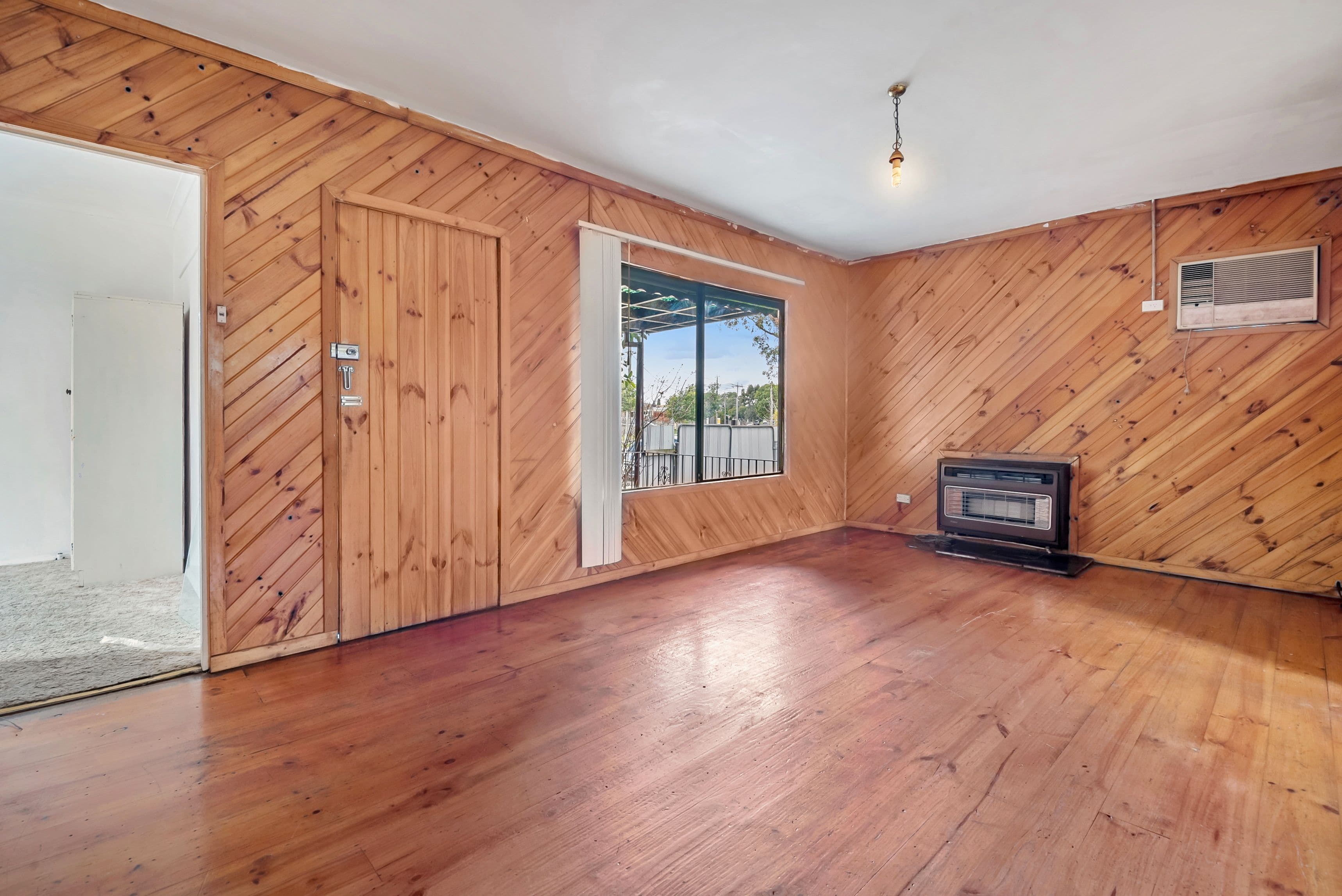 73 Andrews Avenue, Reservoir VIC 3073, Reservoir - Thumbnail 8