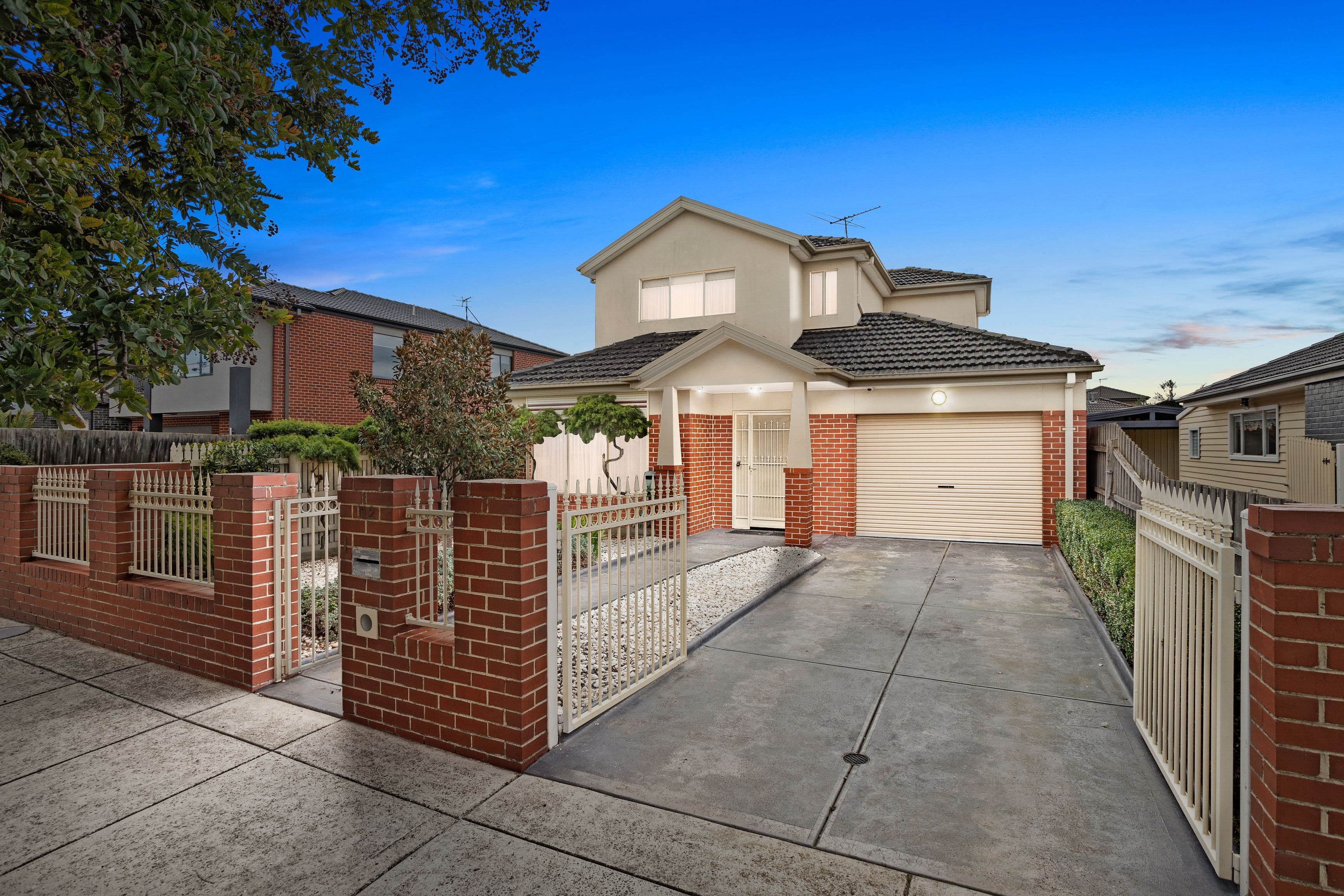 112 Messmate Street, Lalor VIC 3075, Lalor - Image 1