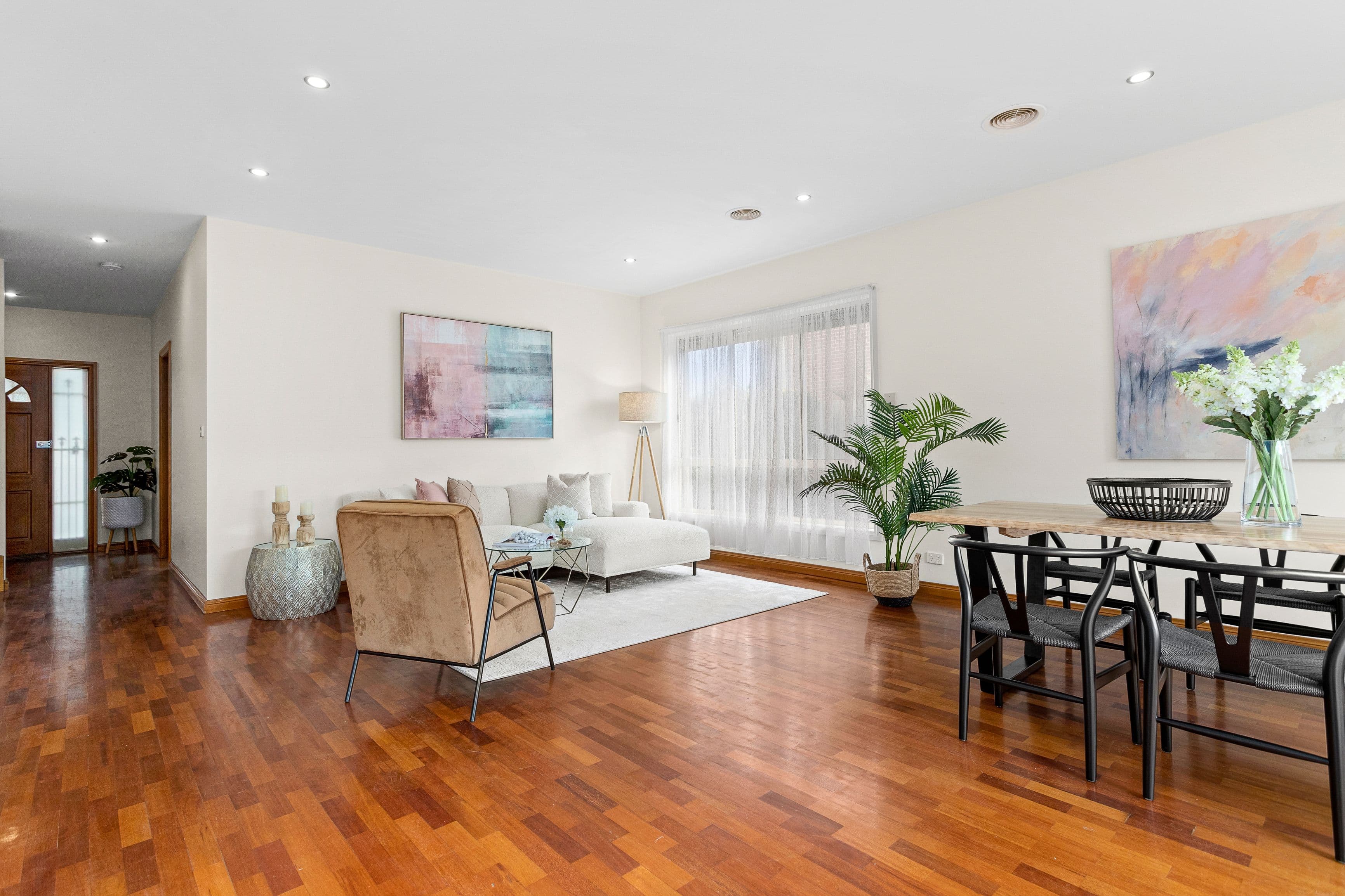 112 Messmate Street, Lalor VIC 3075, Lalor - Thumbnail 2