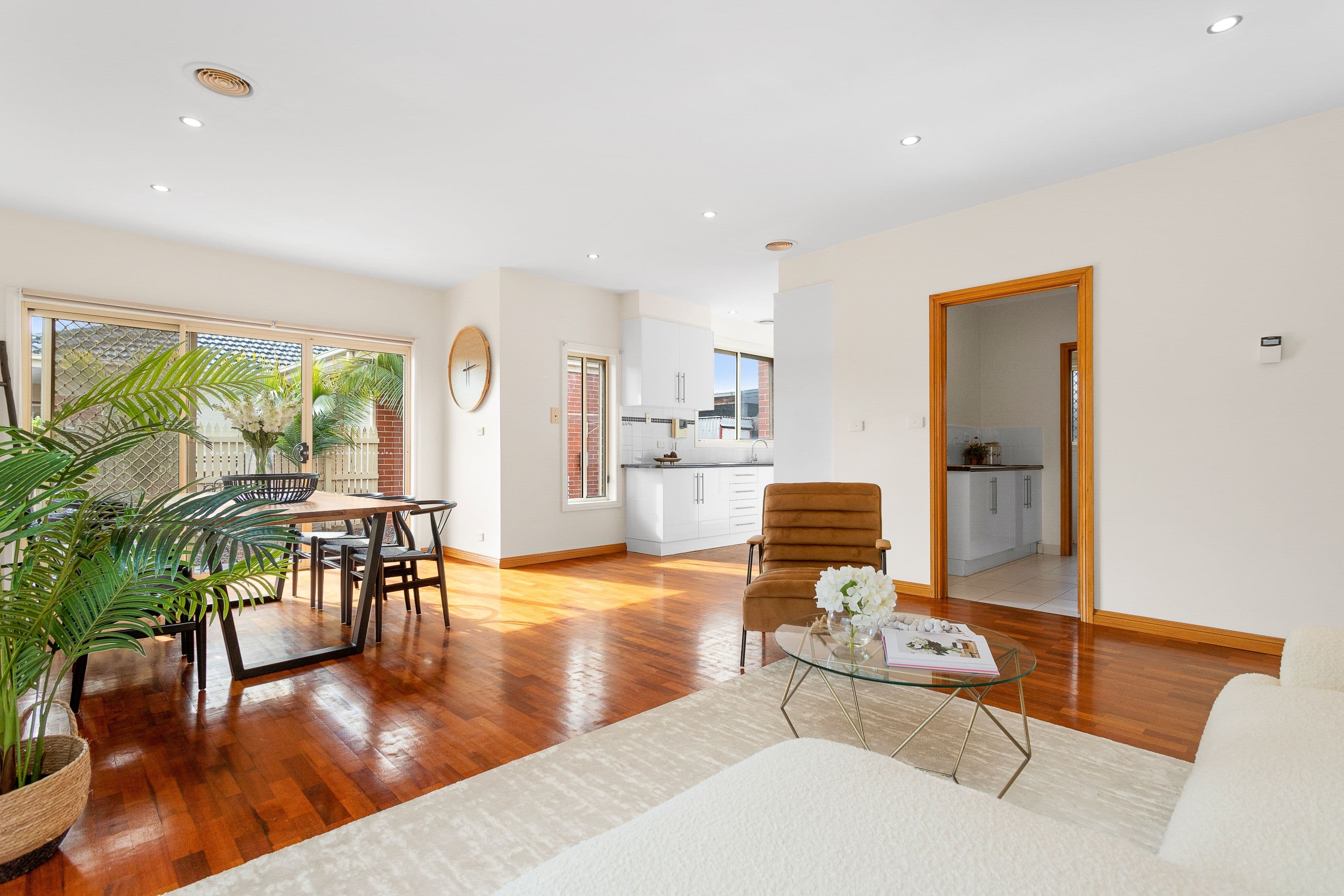 112 Messmate Street, Lalor VIC 3075, Lalor - Thumbnail 4