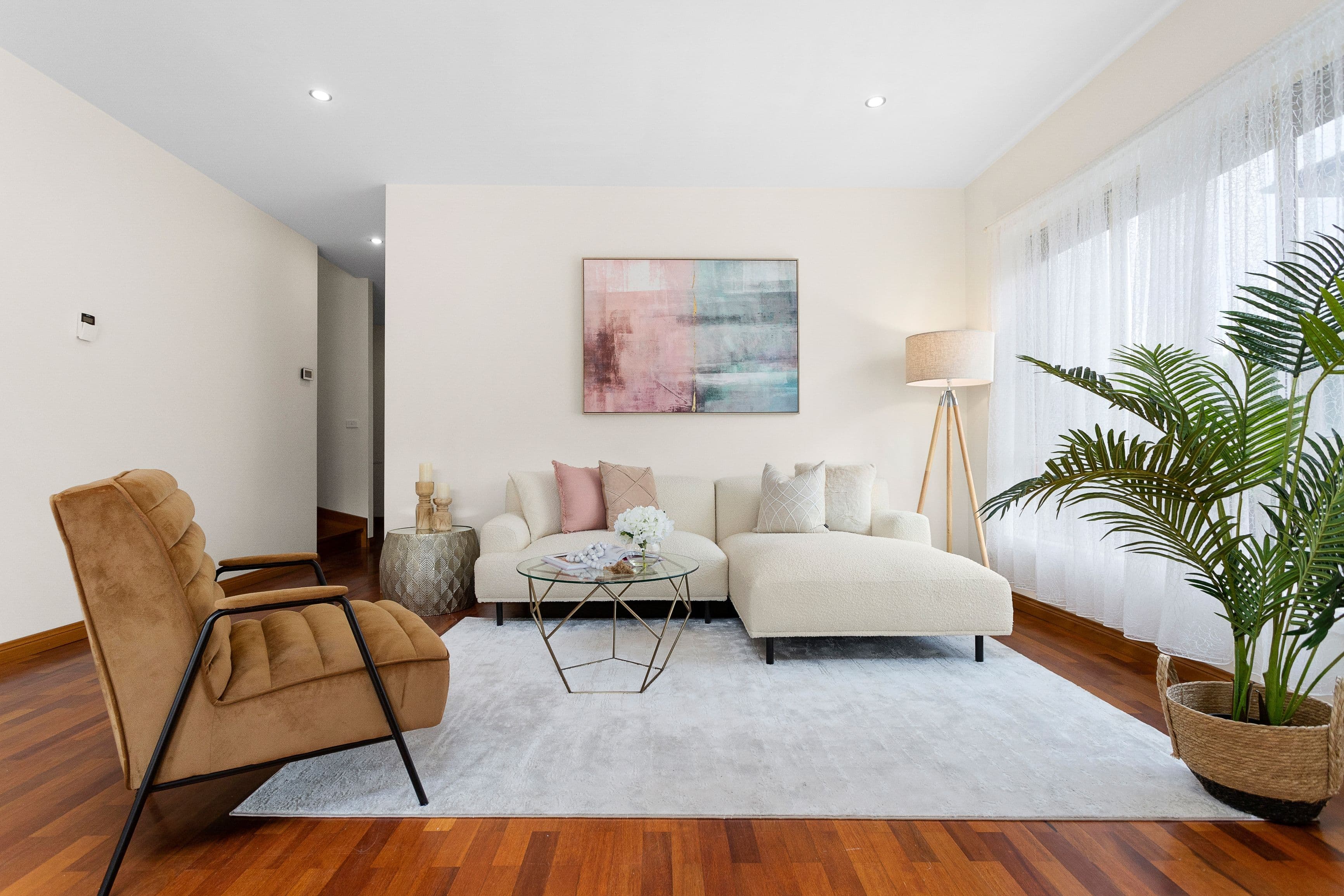 112 Messmate Street, Lalor VIC 3075, Lalor - Thumbnail 5