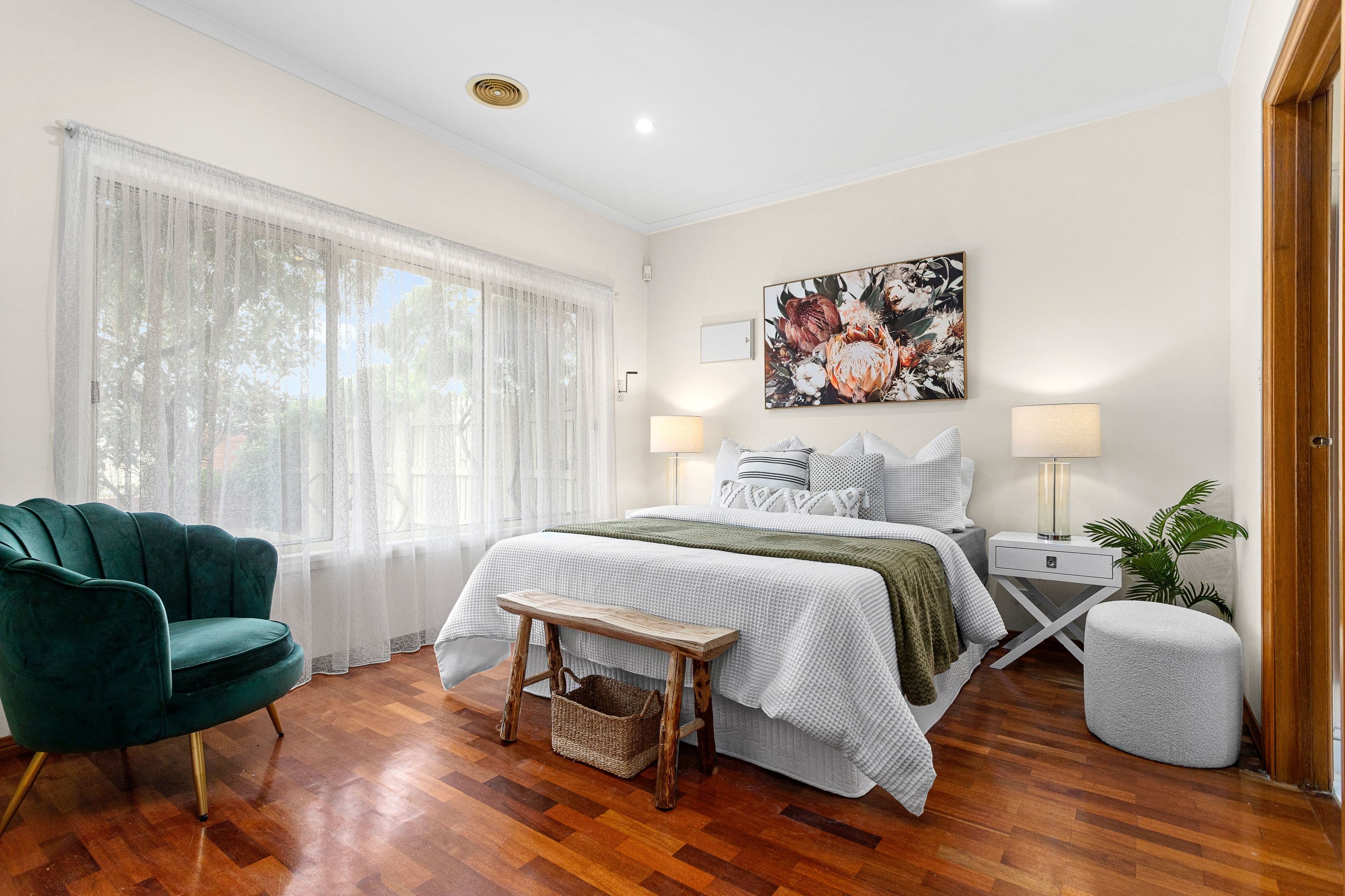 112 Messmate Street, Lalor VIC 3075, Lalor - Thumbnail 6