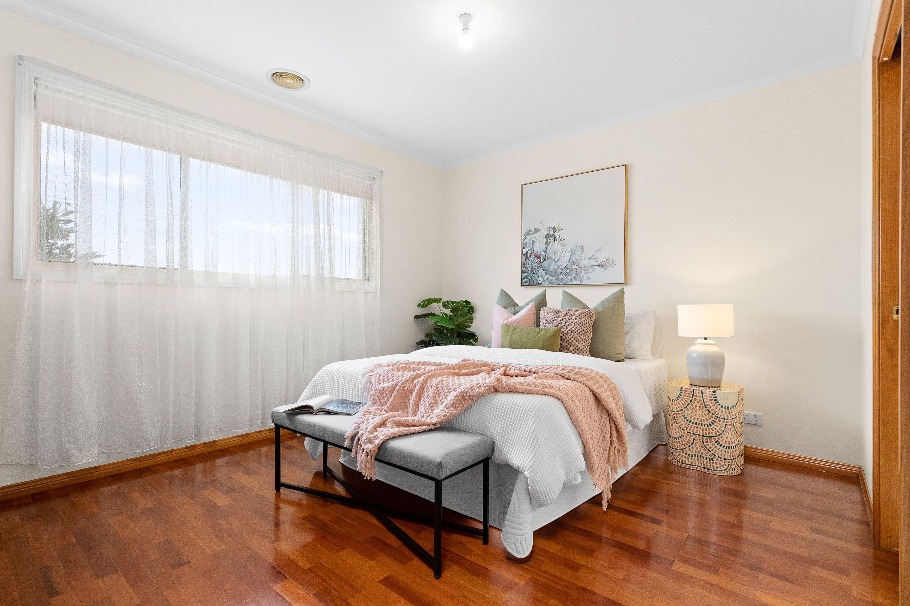 112 Messmate Street, Lalor VIC 3075, Lalor - Thumbnail 7