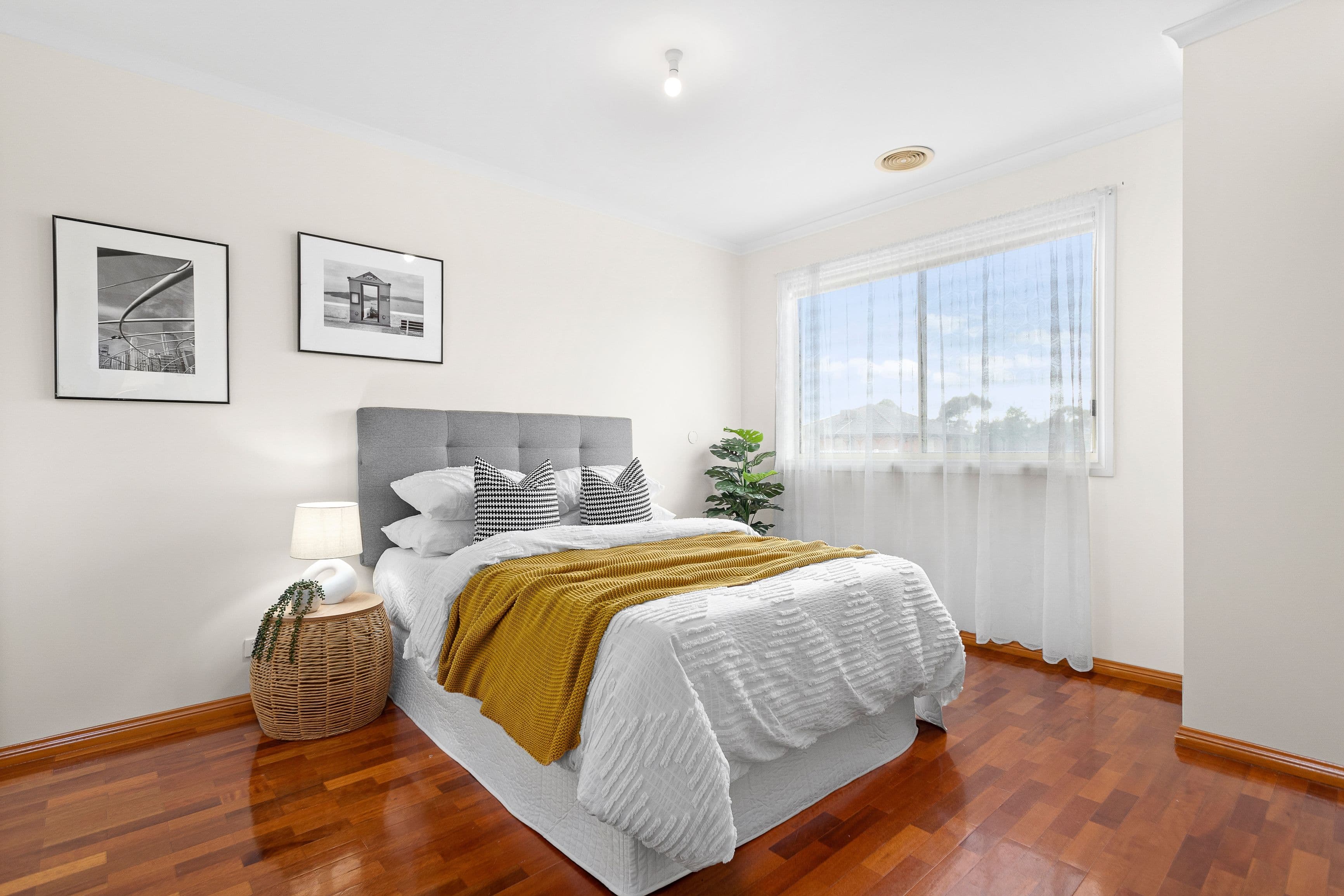 112 Messmate Street, Lalor VIC 3075, Lalor - Thumbnail 8