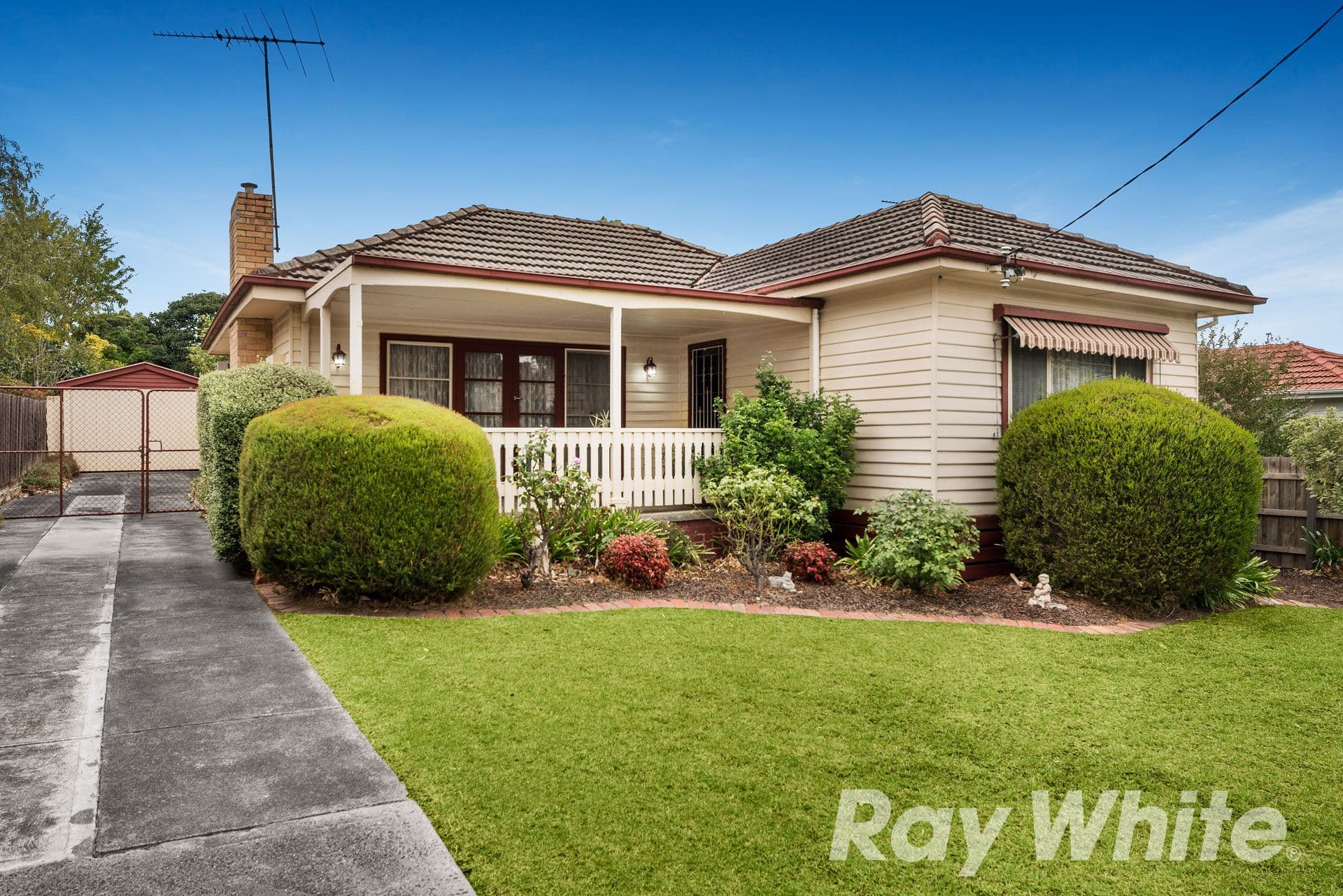 12 Melrose Avenue, Macleod VIC 3085, Macleod - Image 1