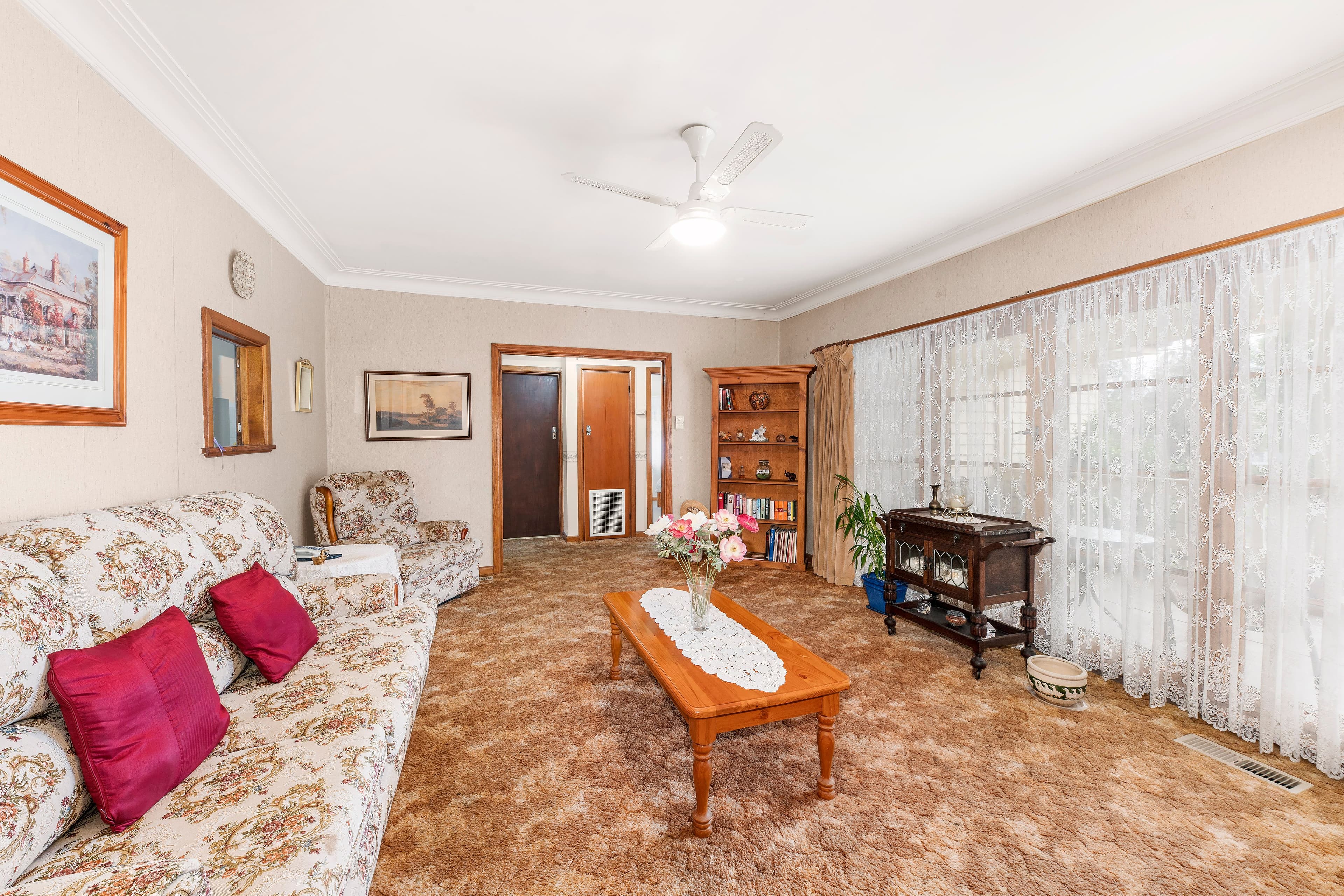 12 Melrose Avenue, Macleod VIC 3085, Macleod - Thumbnail 3