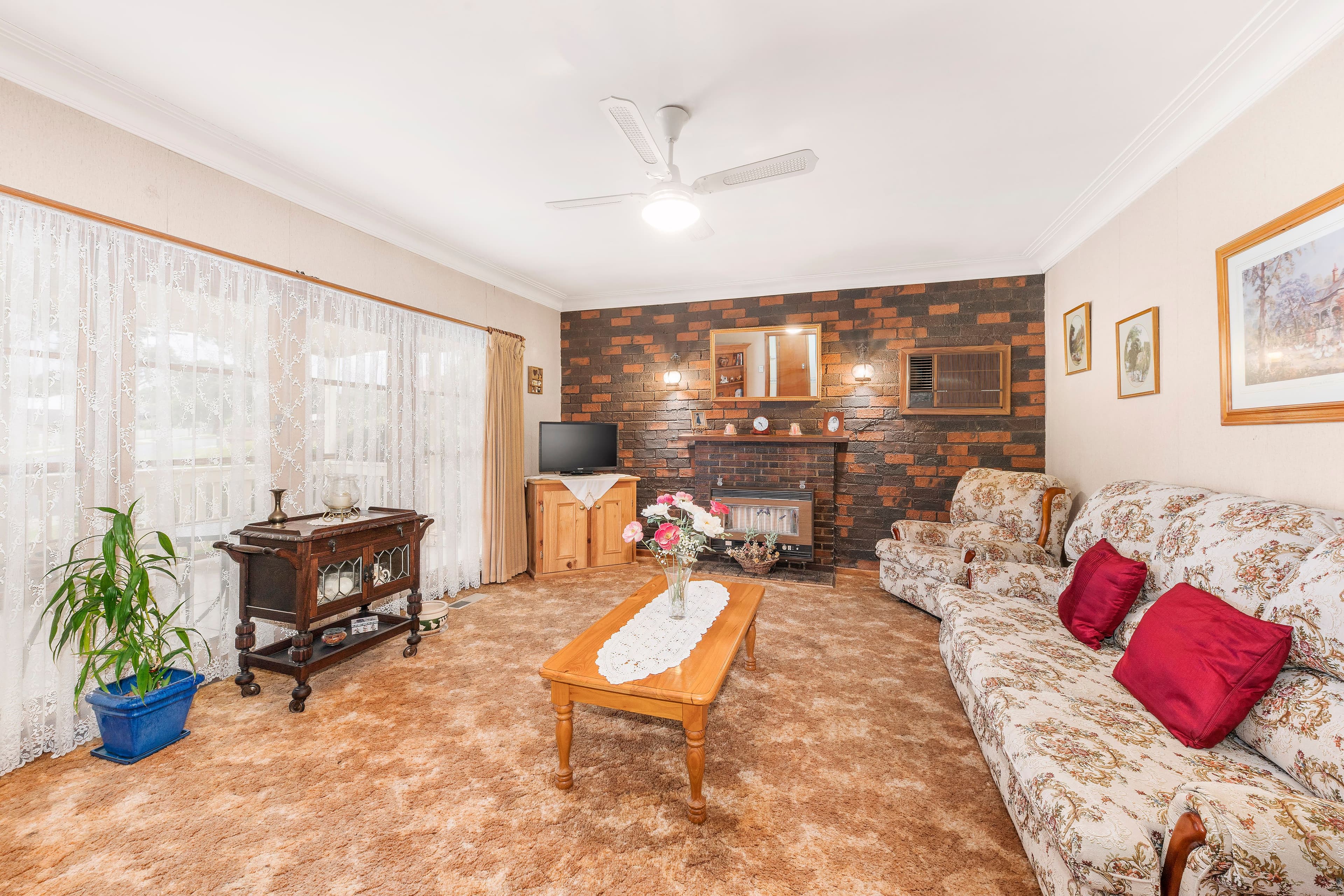 12 Melrose Avenue, Macleod VIC 3085, Macleod - Thumbnail 4