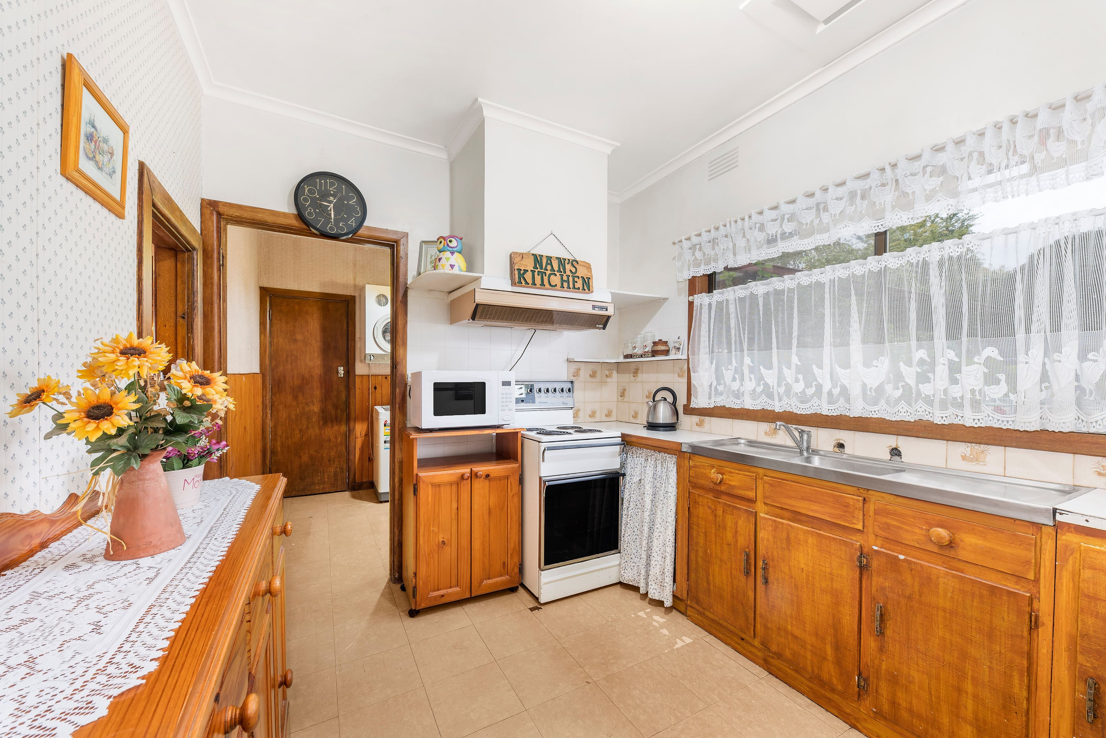 12 Melrose Avenue, Macleod VIC 3085, Macleod - Thumbnail 5
