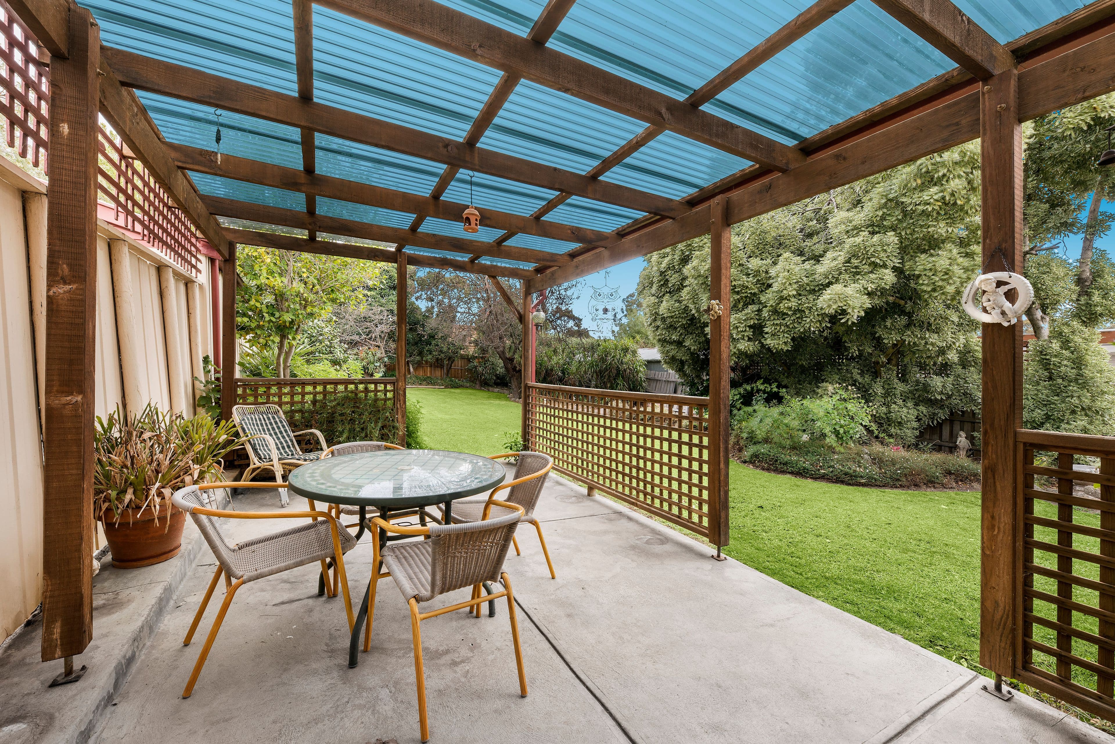 12 Melrose Avenue, Macleod VIC 3085, Macleod - Thumbnail 8