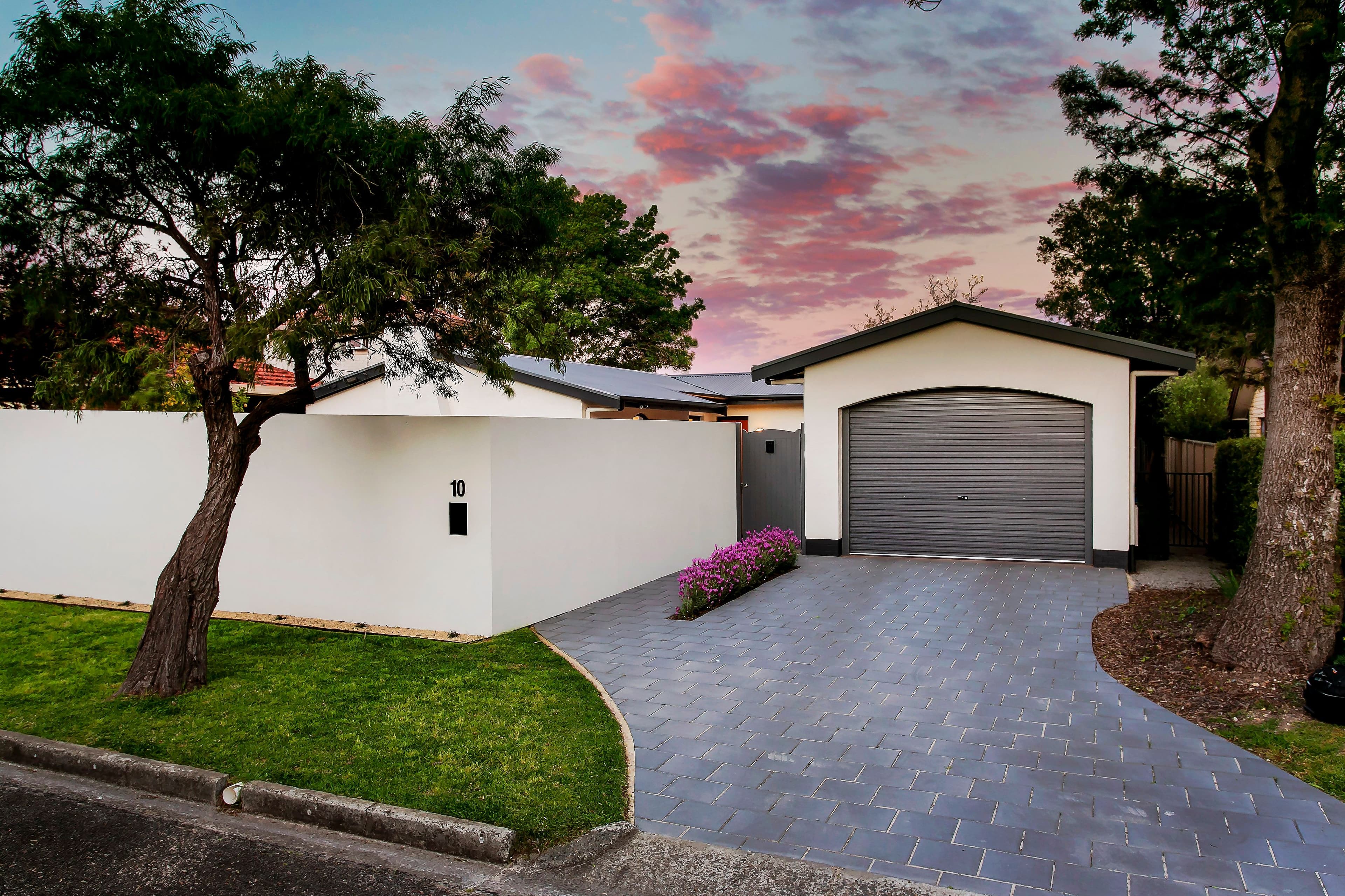 13 Neville Drive, Branyan, Branyan - Image 1