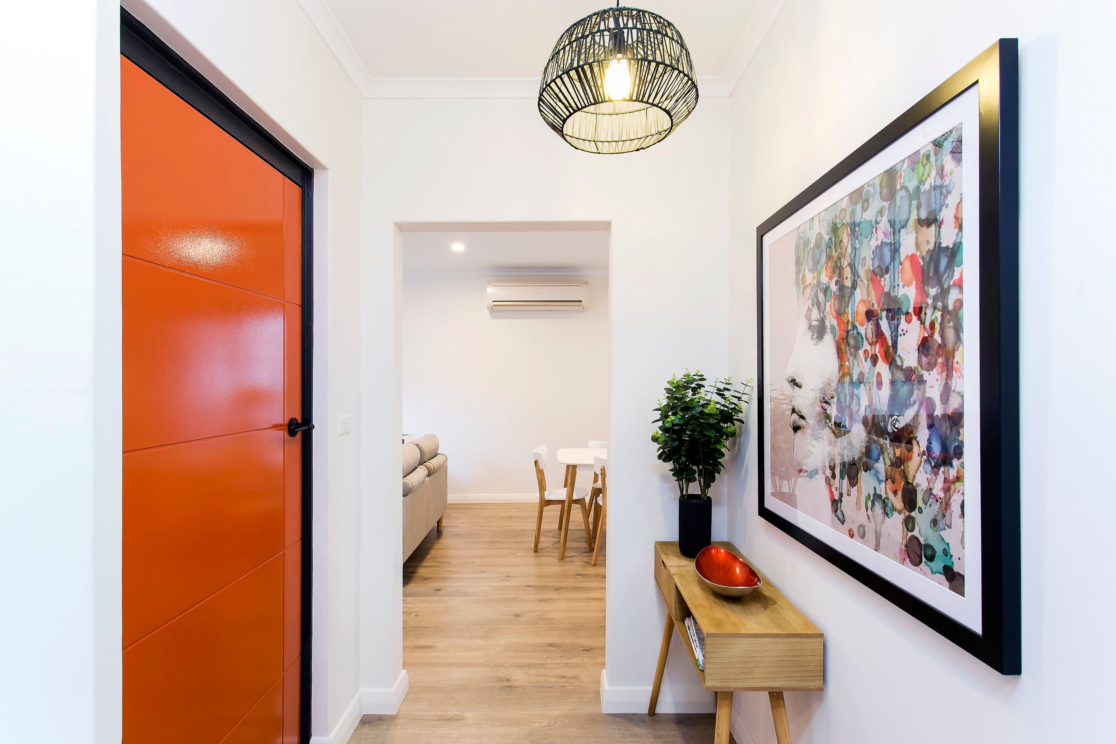 13 Neville Drive, Branyan, Branyan - Thumbnail 4
