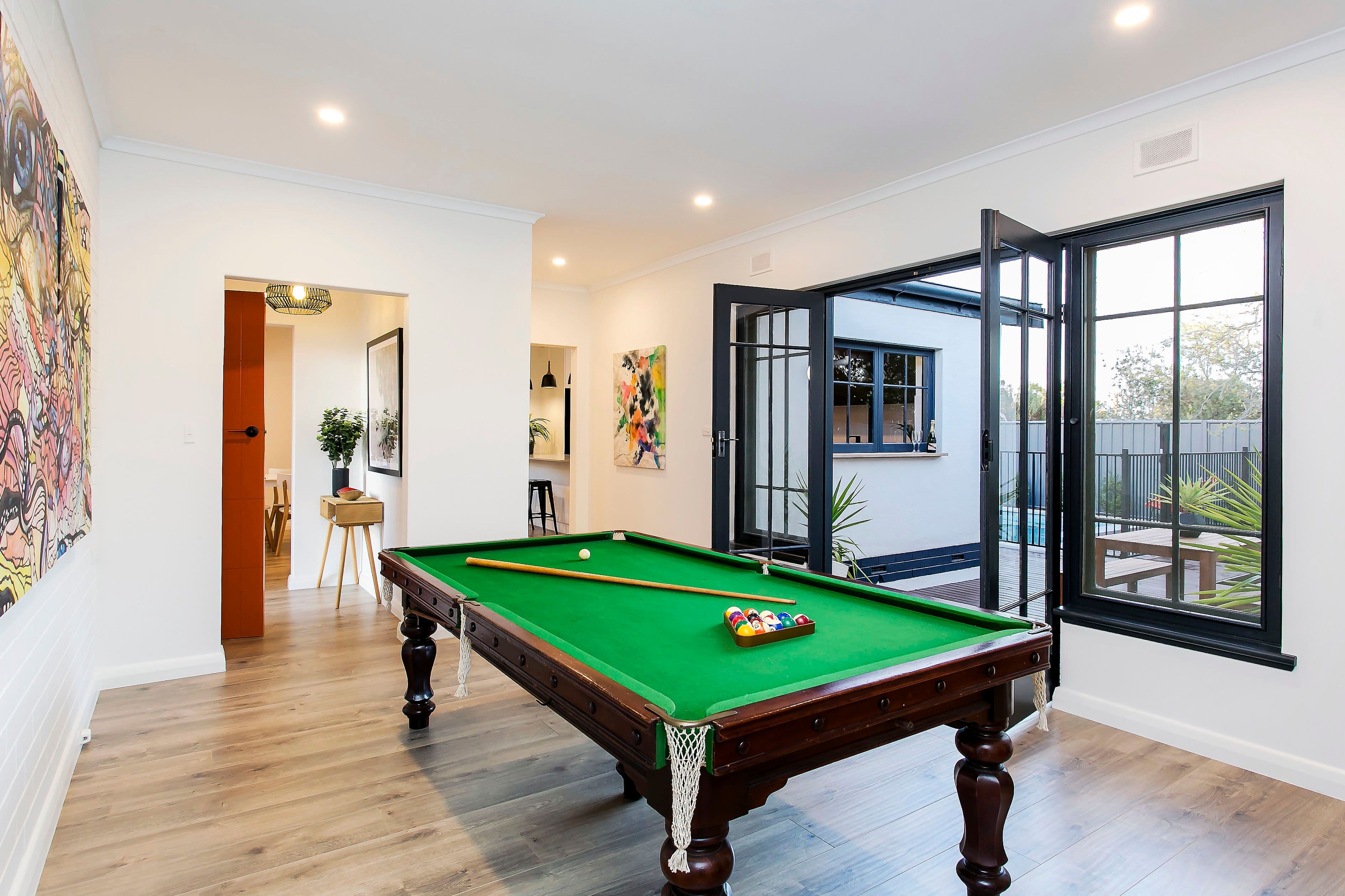 13 Neville Drive, Branyan, Branyan - Thumbnail 5