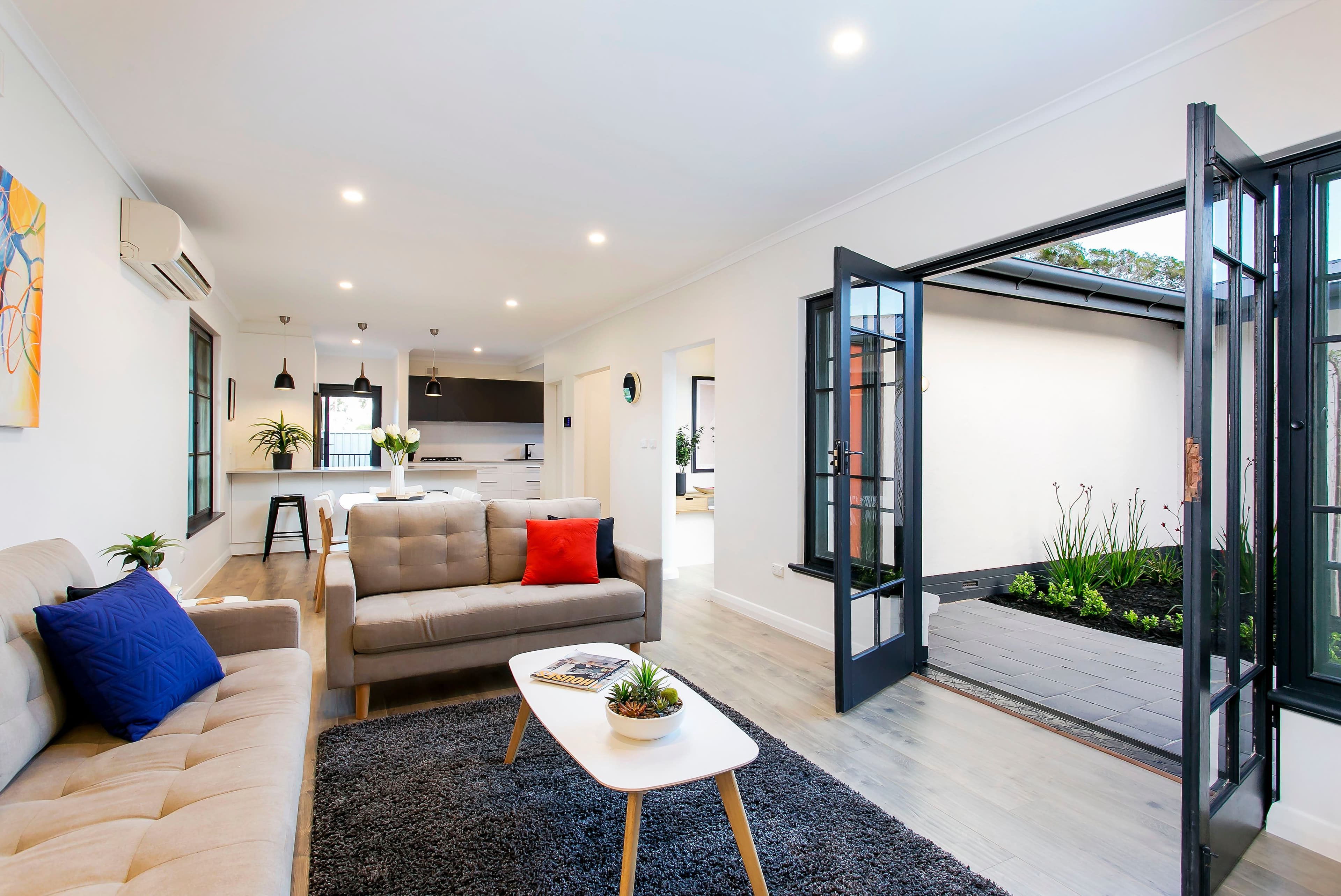 13 Neville Drive, Branyan, Branyan - Thumbnail 6