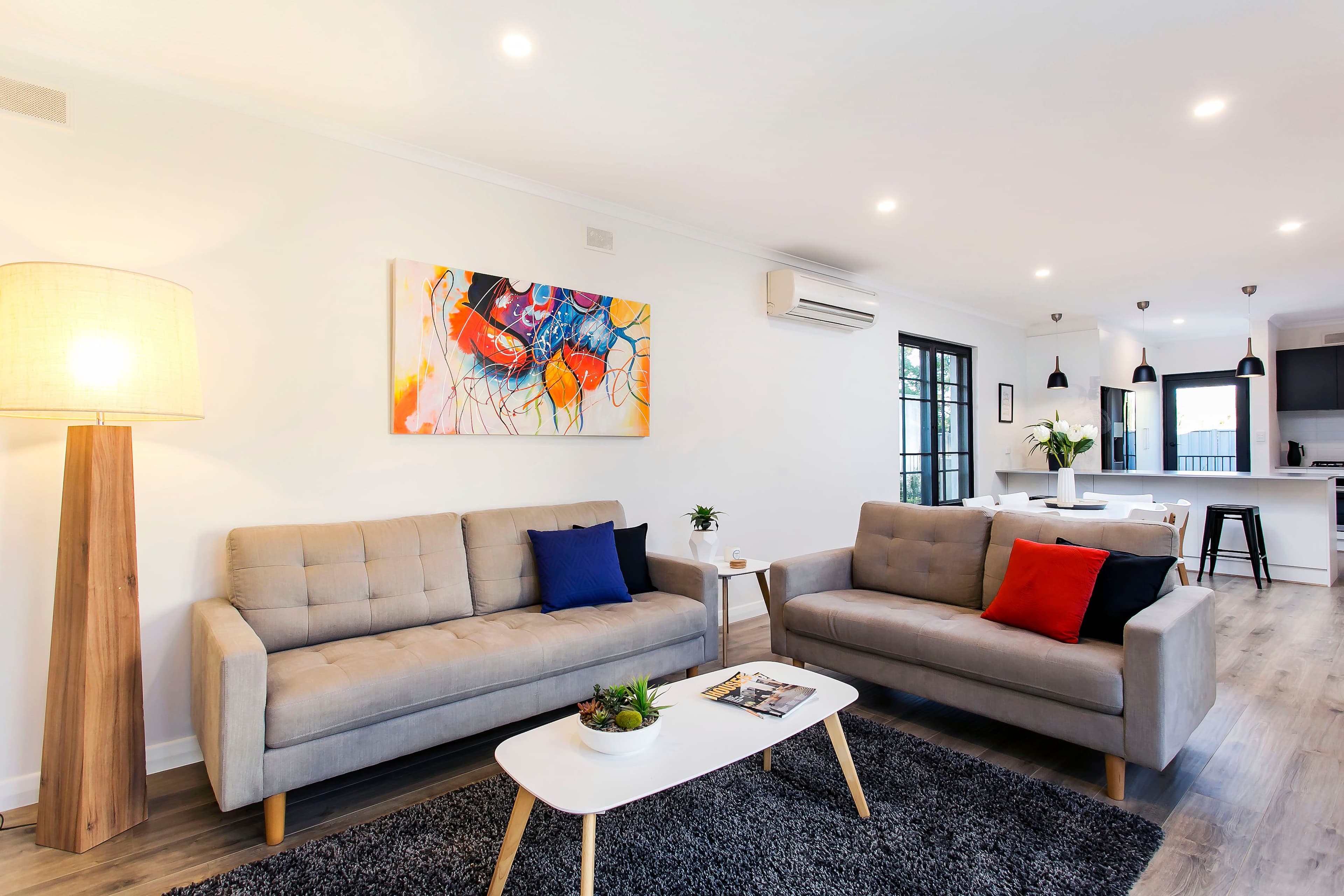 13 Neville Drive, Branyan, Branyan - Thumbnail 7