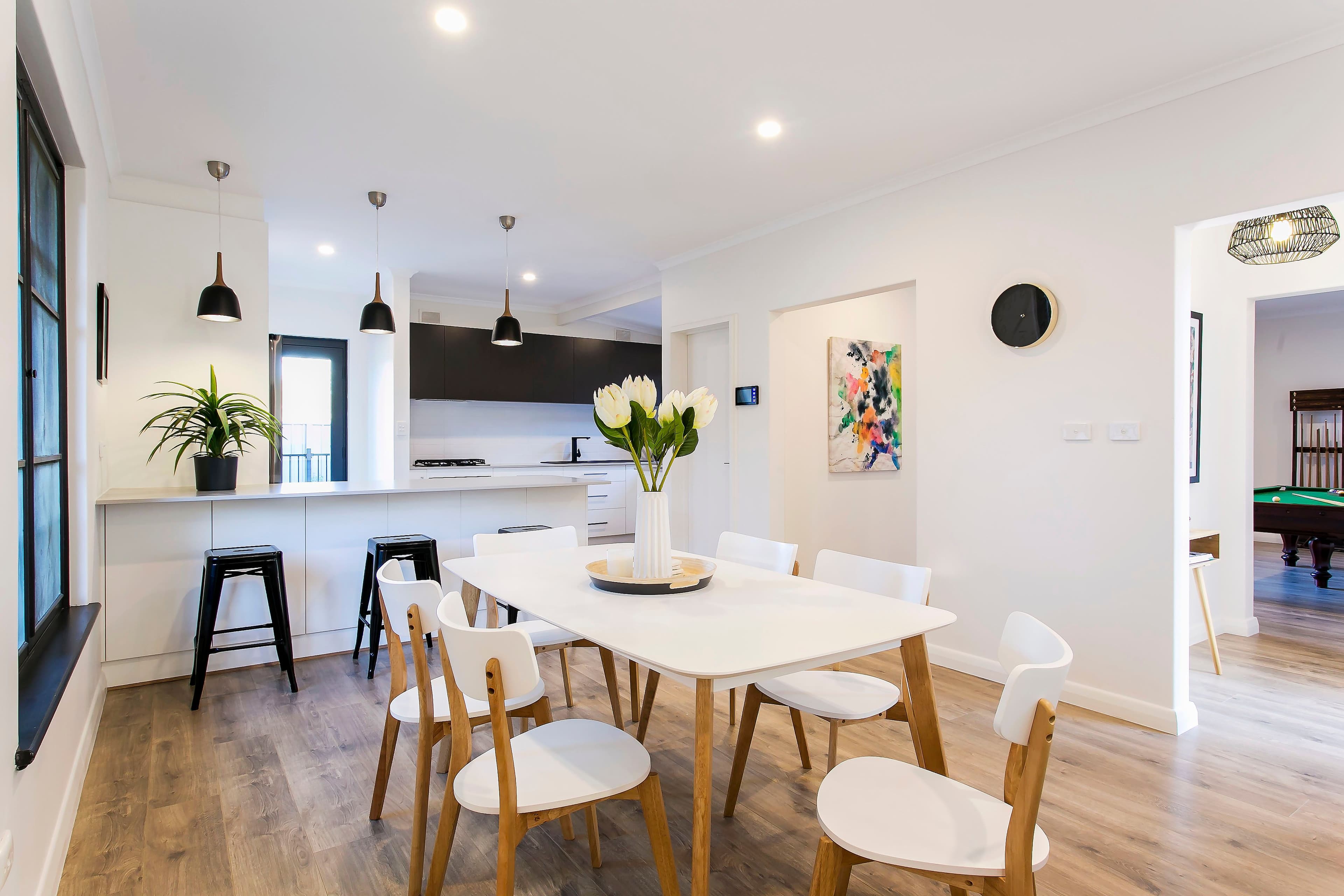 13 Neville Drive, Branyan, Branyan - Thumbnail 8