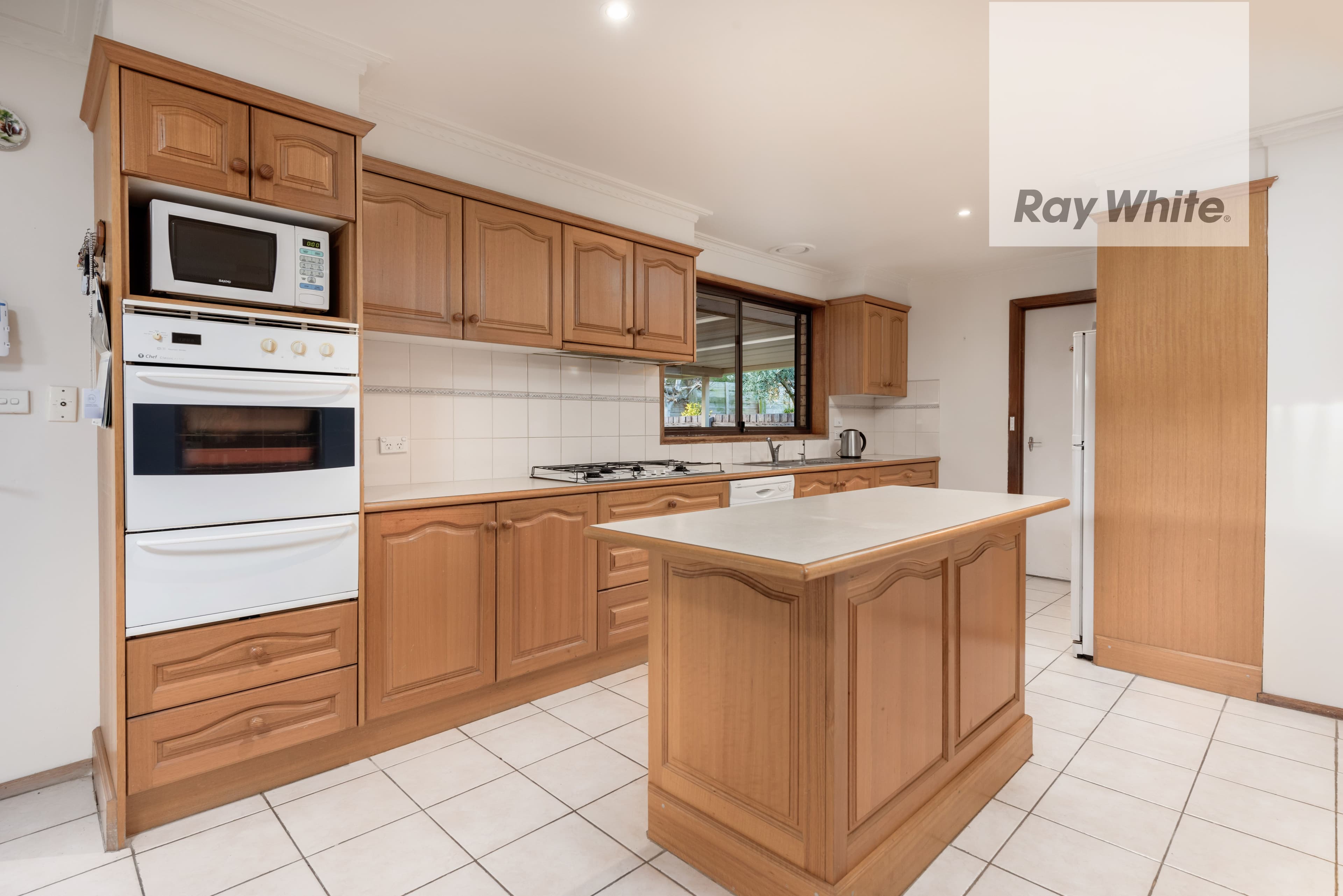 26 Hermitage Crescent, Bundoora VIC 3083, Bundoora - Thumbnail 3