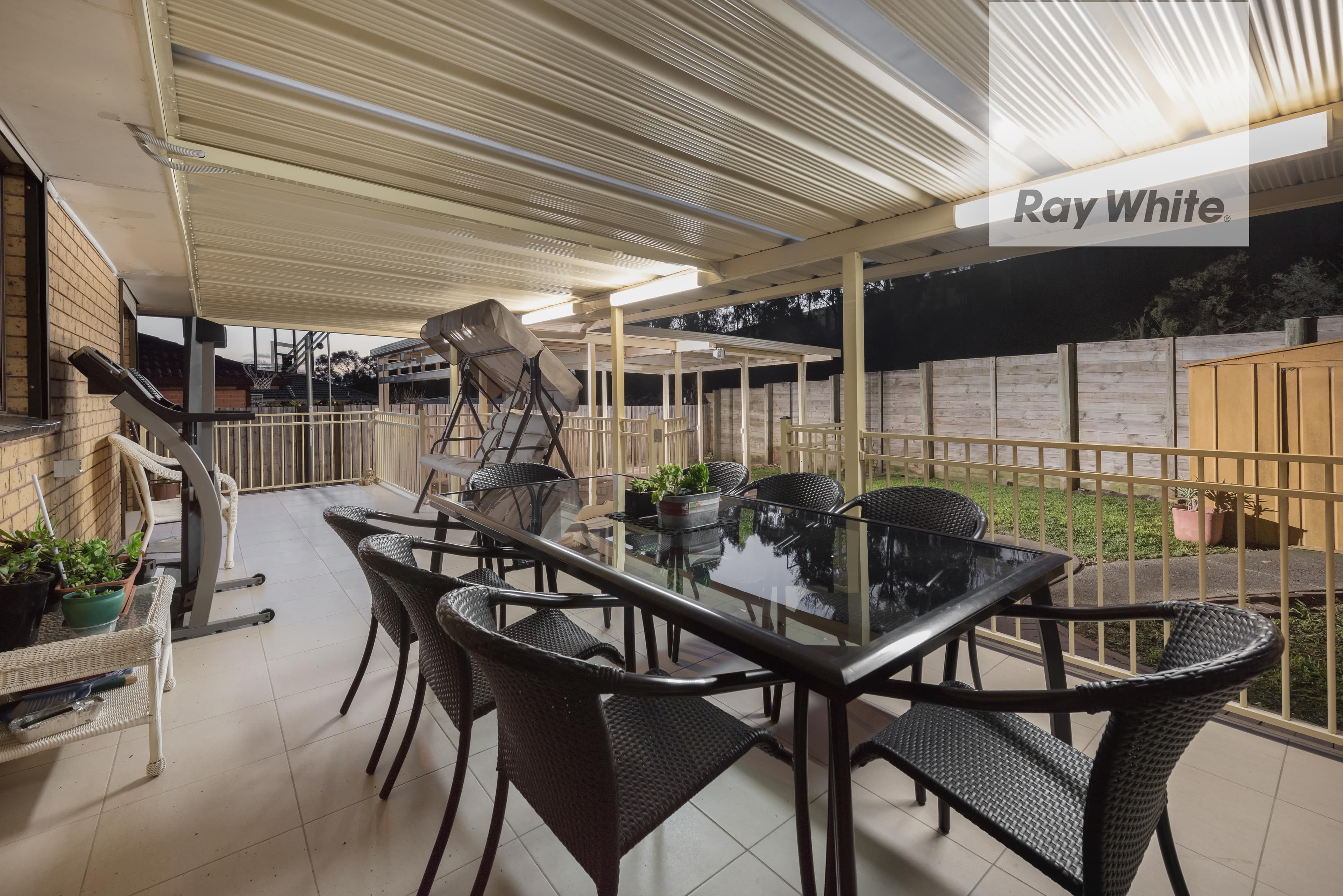 26 Hermitage Crescent, Bundoora VIC 3083, Bundoora - Thumbnail 4