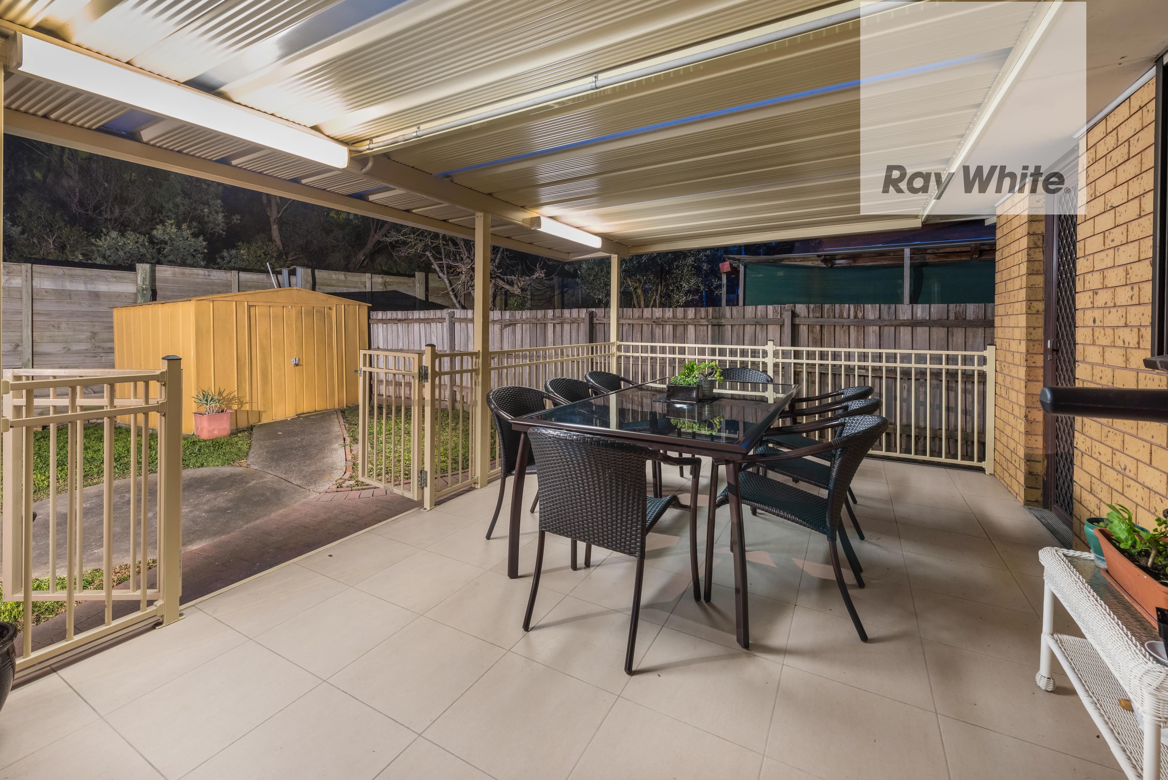 26 Hermitage Crescent, Bundoora VIC 3083, Bundoora - Thumbnail 5