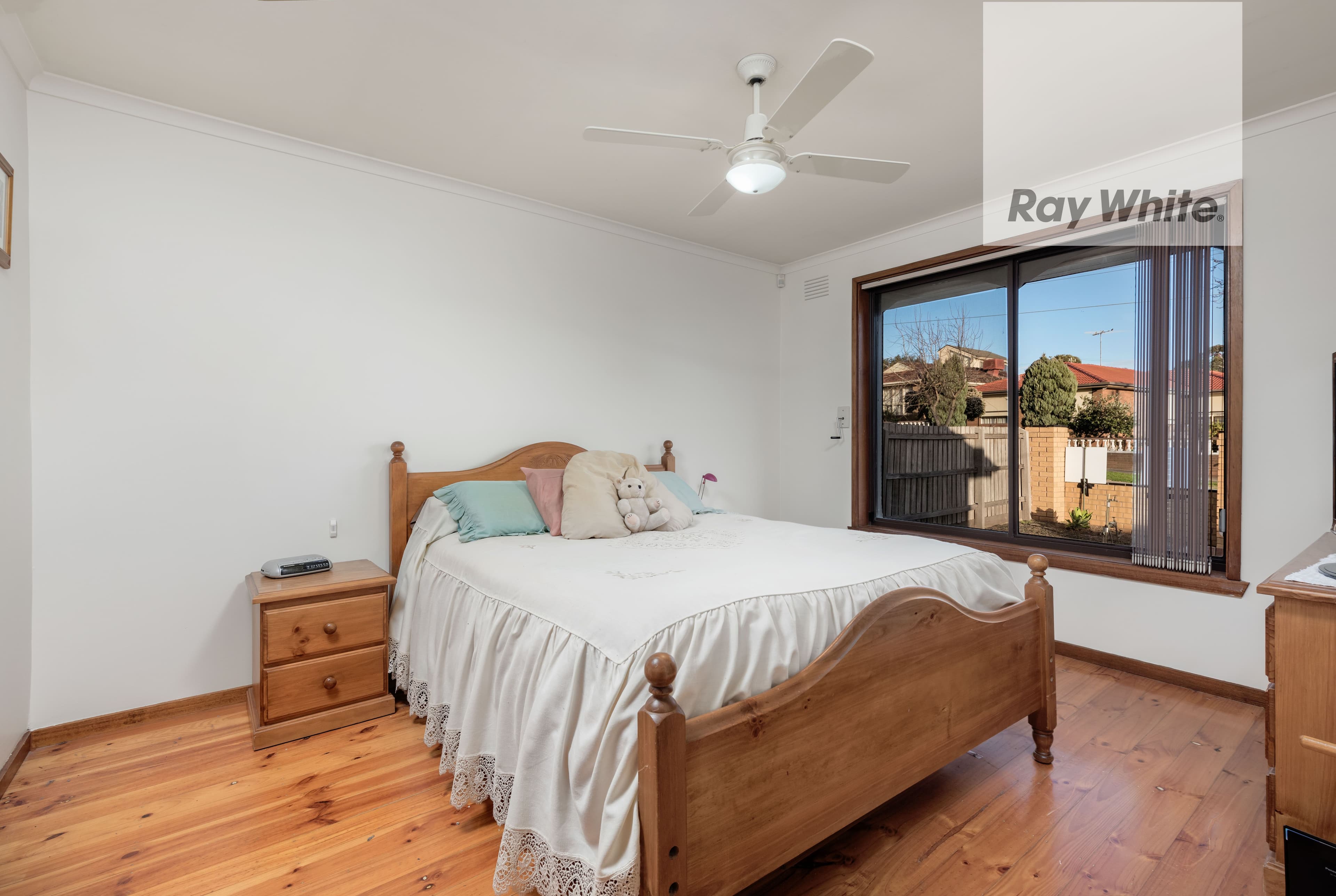 26 Hermitage Crescent, Bundoora VIC 3083, Bundoora - Thumbnail 6