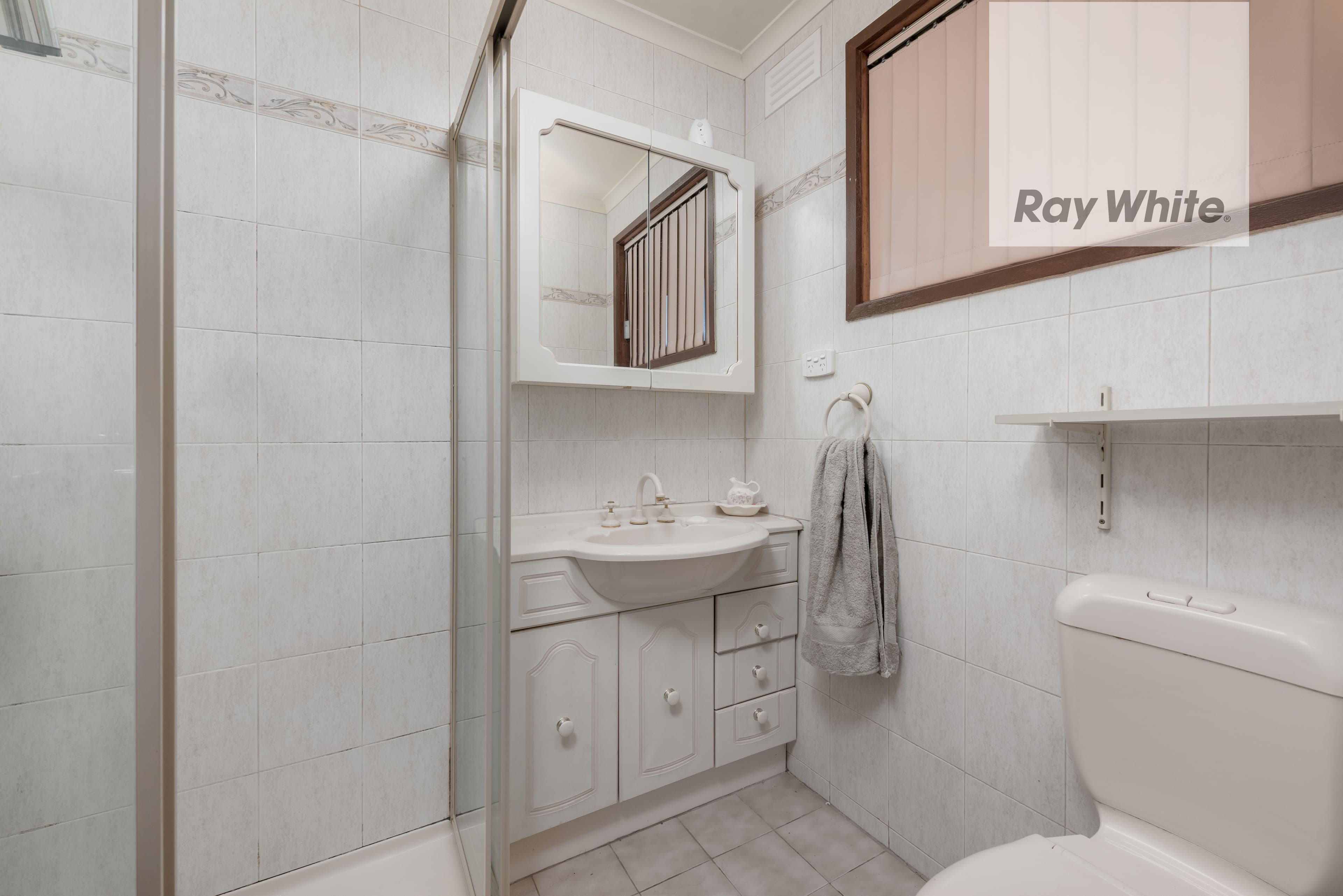26 Hermitage Crescent, Bundoora VIC 3083, Bundoora - Thumbnail 7