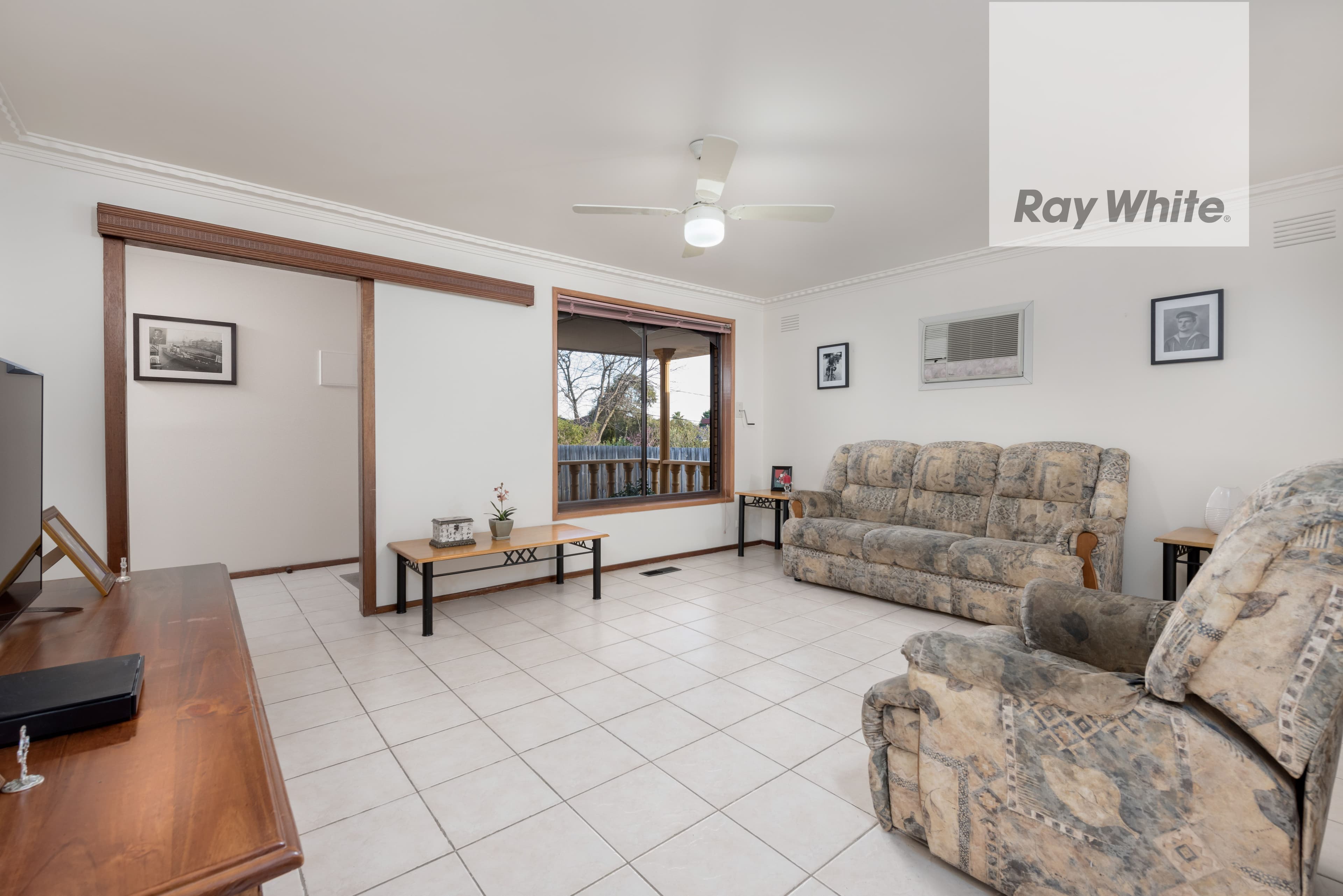 26 Hermitage Crescent, Bundoora VIC 3083, Bundoora - Thumbnail 8