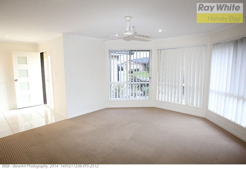 5 Lambour Court, POINT VERNON QLD 4655, Point Vernon - Thumbnail 3