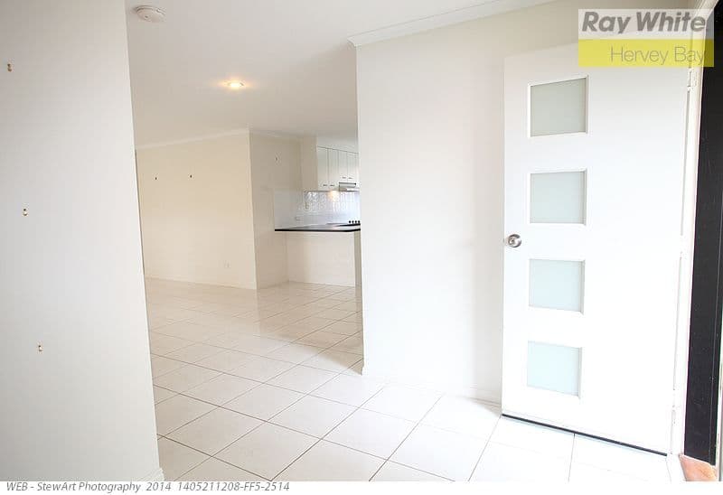 5 Lambour Court, POINT VERNON QLD 4655, Point Vernon - Thumbnail 4