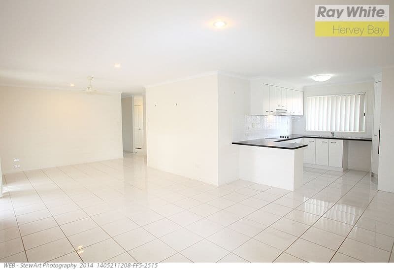 5 Lambour Court, POINT VERNON QLD 4655, Point Vernon - Thumbnail 5