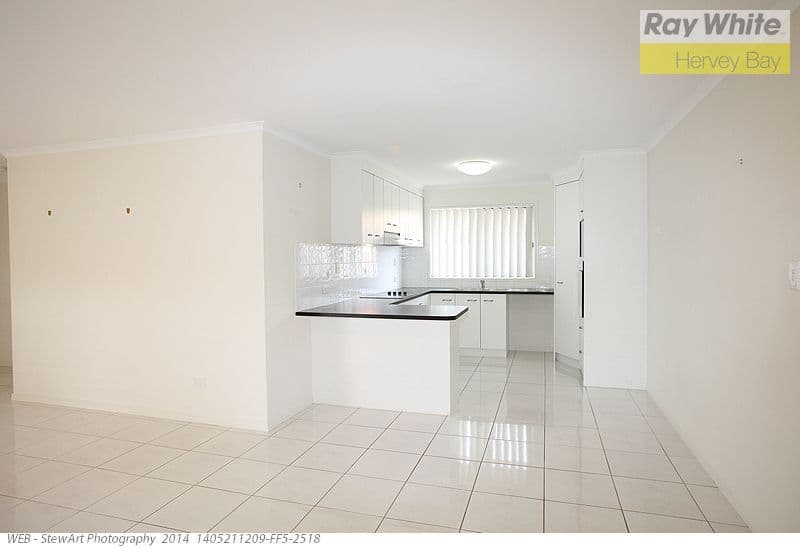 5 Lambour Court, POINT VERNON QLD 4655, Point Vernon - Thumbnail 6