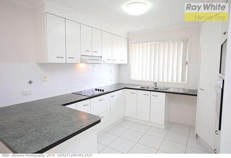 5 Lambour Court, POINT VERNON QLD 4655, Point Vernon - Thumbnail 7