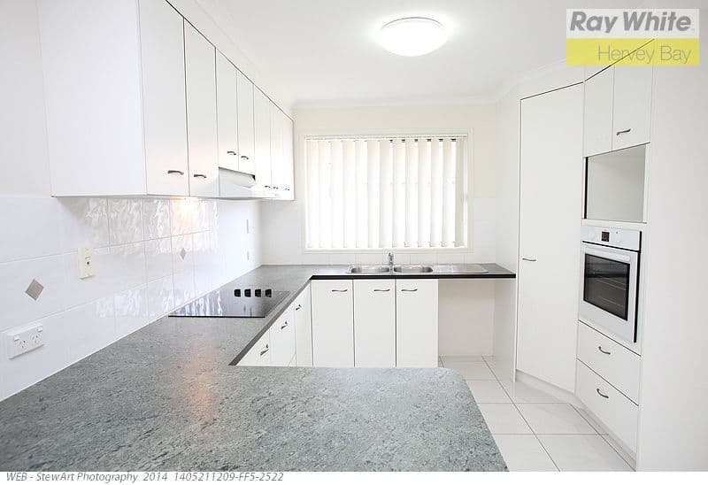 5 Lambour Court, POINT VERNON QLD 4655, Point Vernon - Thumbnail 8