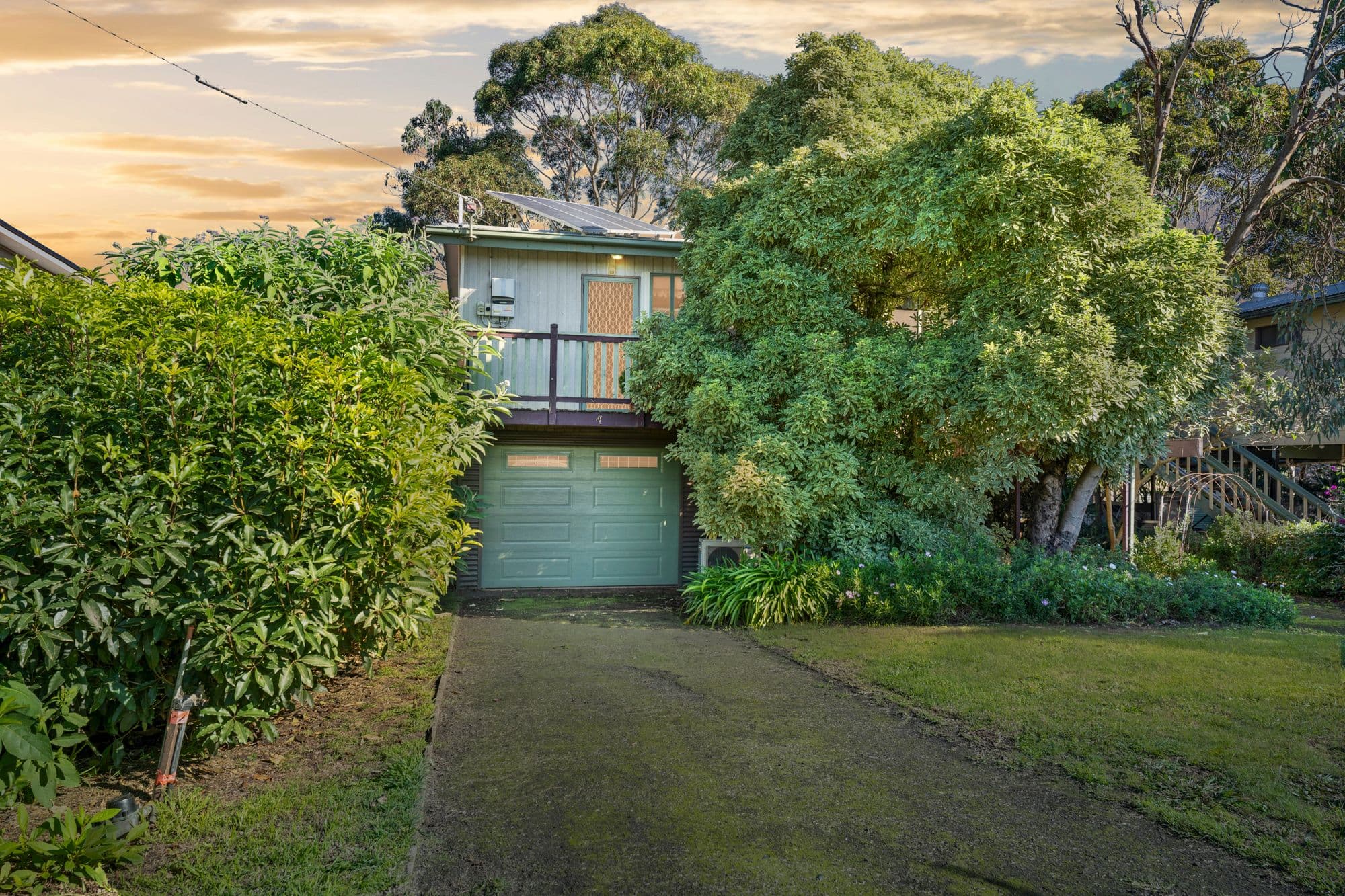 47 Teddy Bear Lane, Cowes VIC 3922, Cowes - Image 1