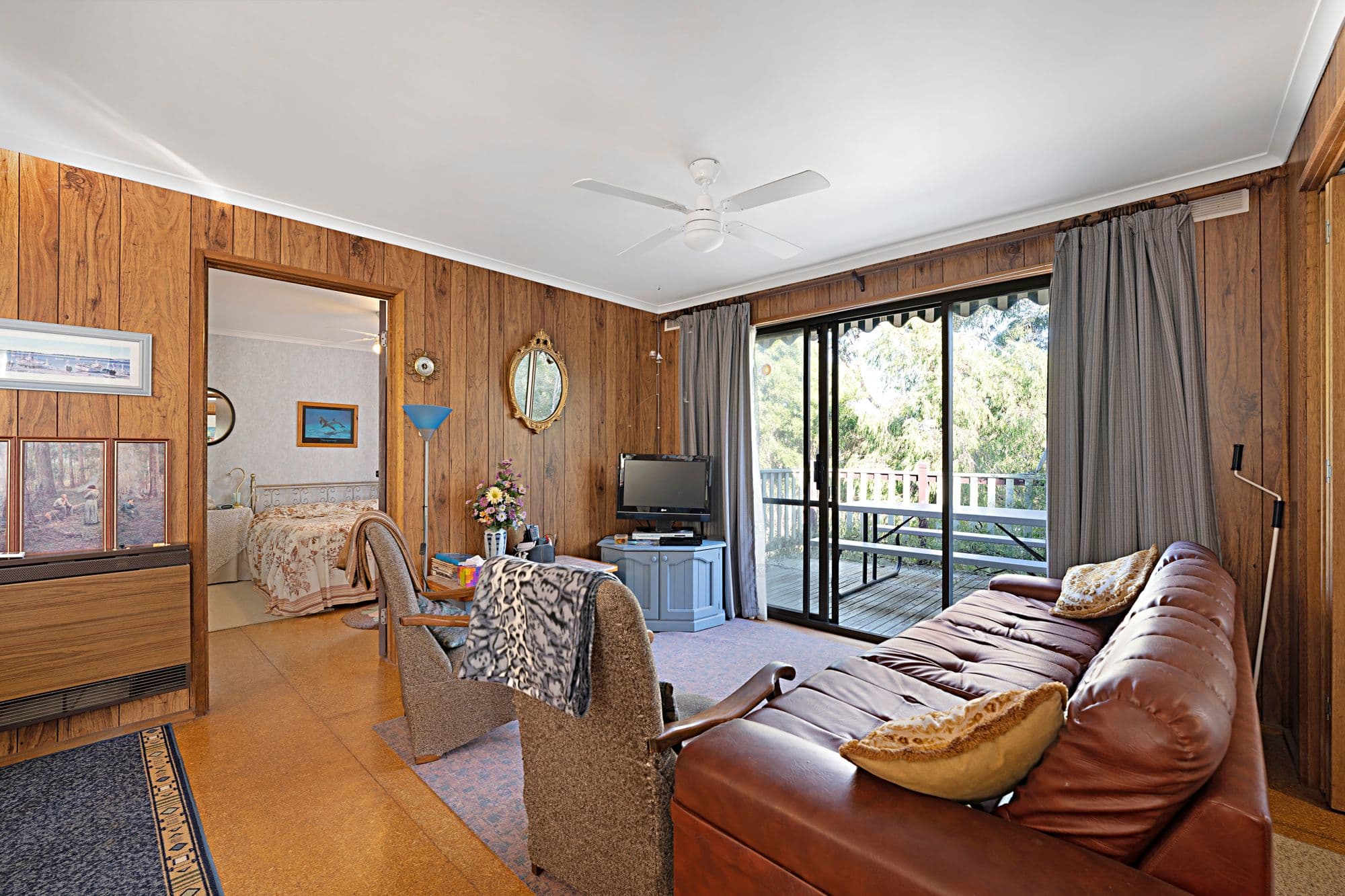 47 Teddy Bear Lane, Cowes VIC 3922, Cowes - Thumbnail 2