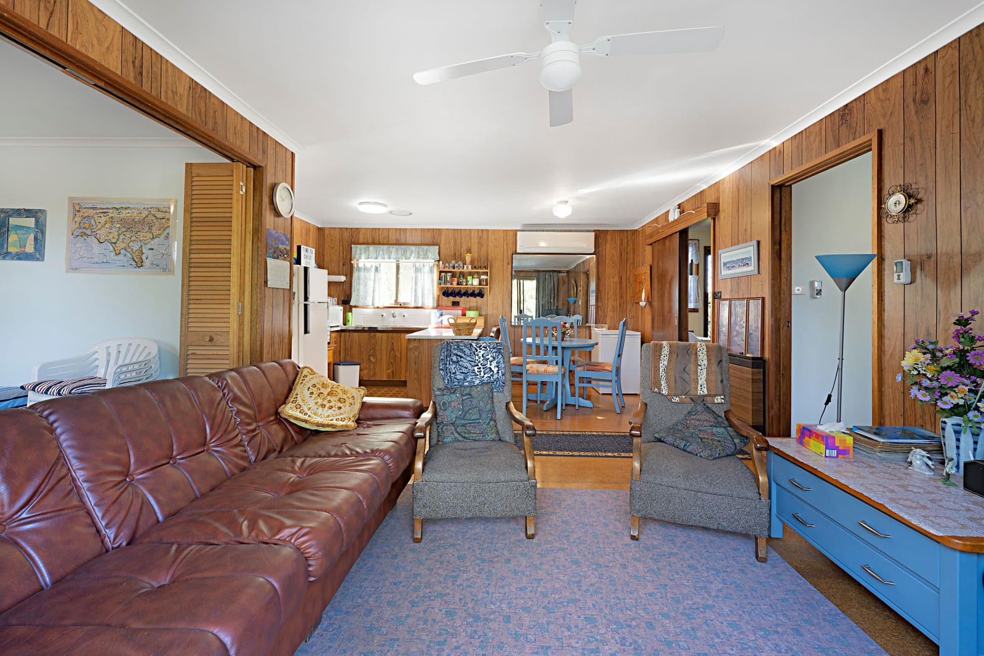 47 Teddy Bear Lane, Cowes VIC 3922, Cowes - Thumbnail 3