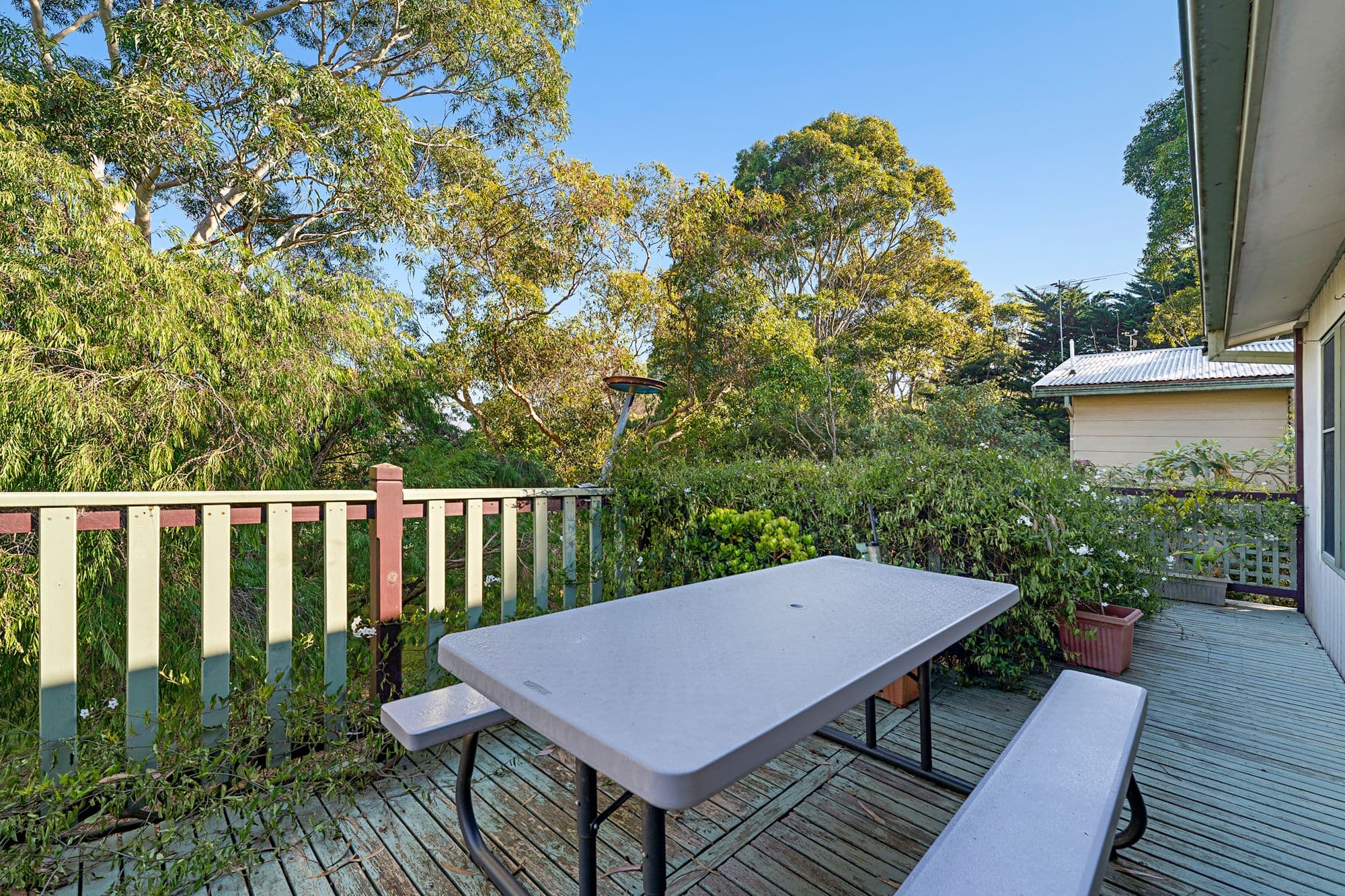 47 Teddy Bear Lane, Cowes VIC 3922, Cowes - Thumbnail 4