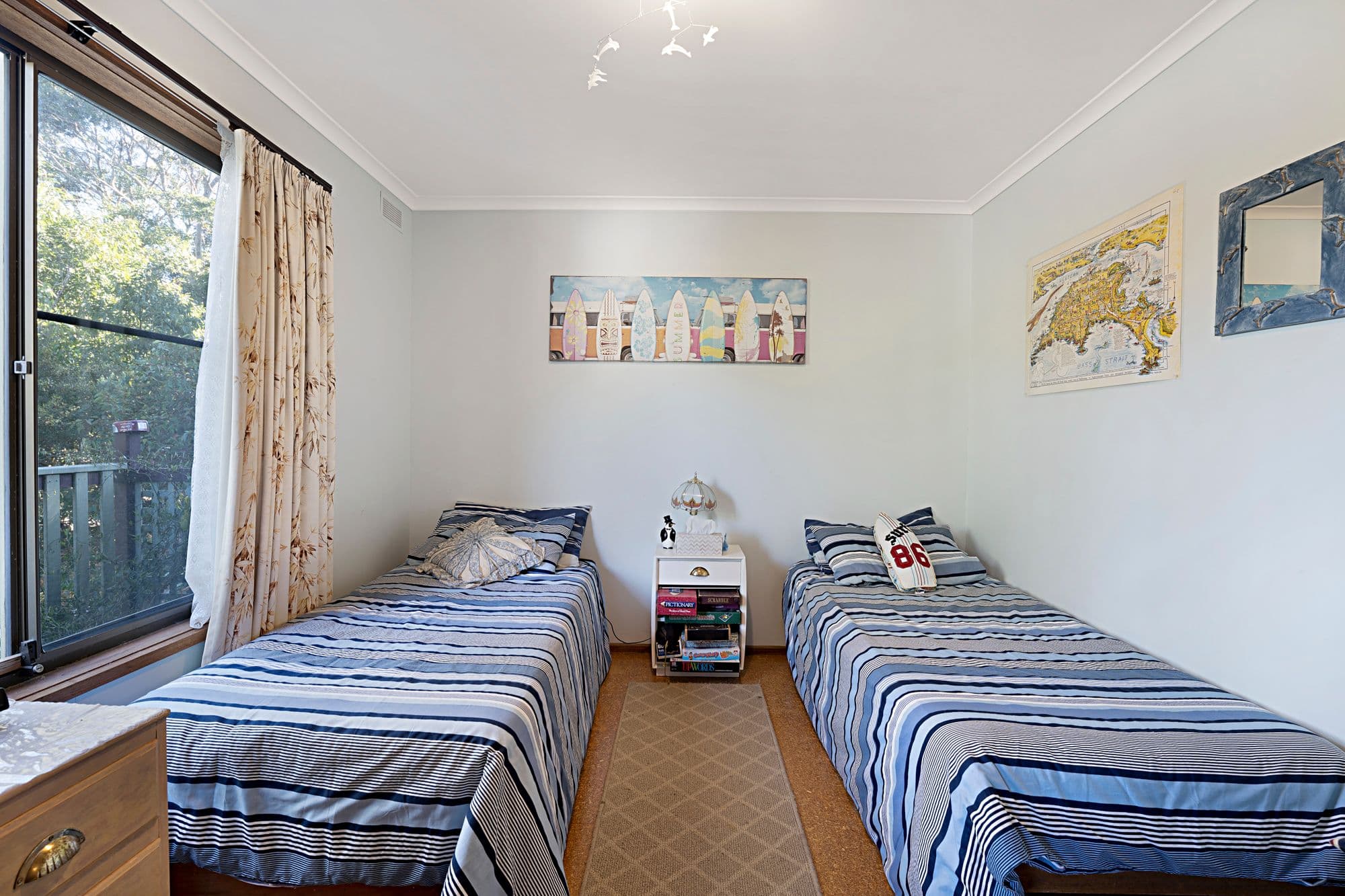47 Teddy Bear Lane, Cowes VIC 3922, Cowes - Thumbnail 5