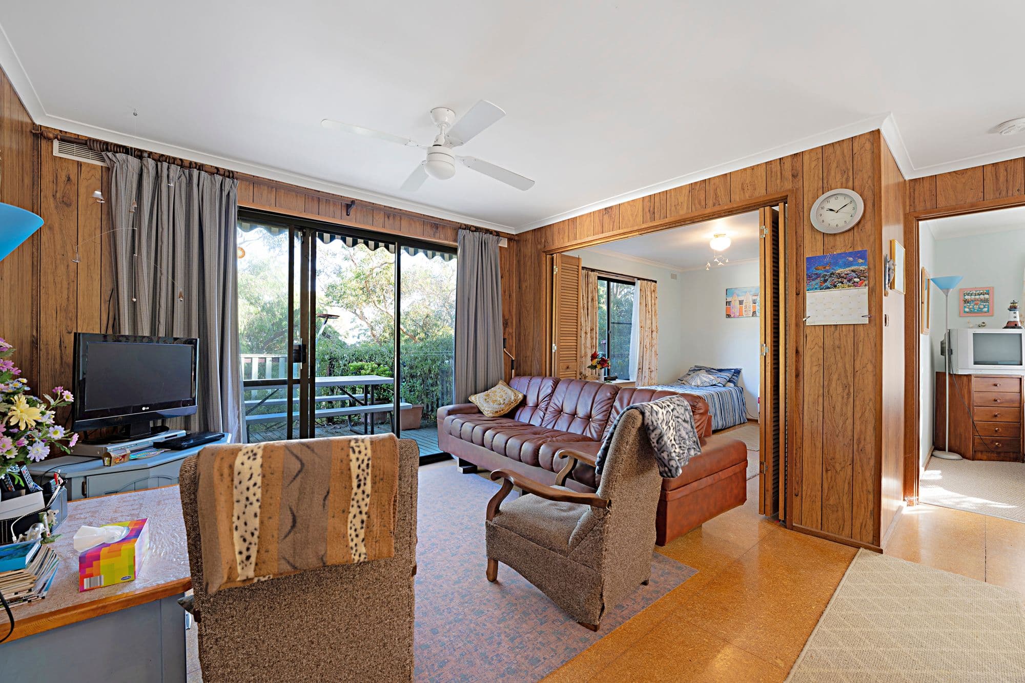 47 Teddy Bear Lane, Cowes VIC 3922, Cowes - Thumbnail 6