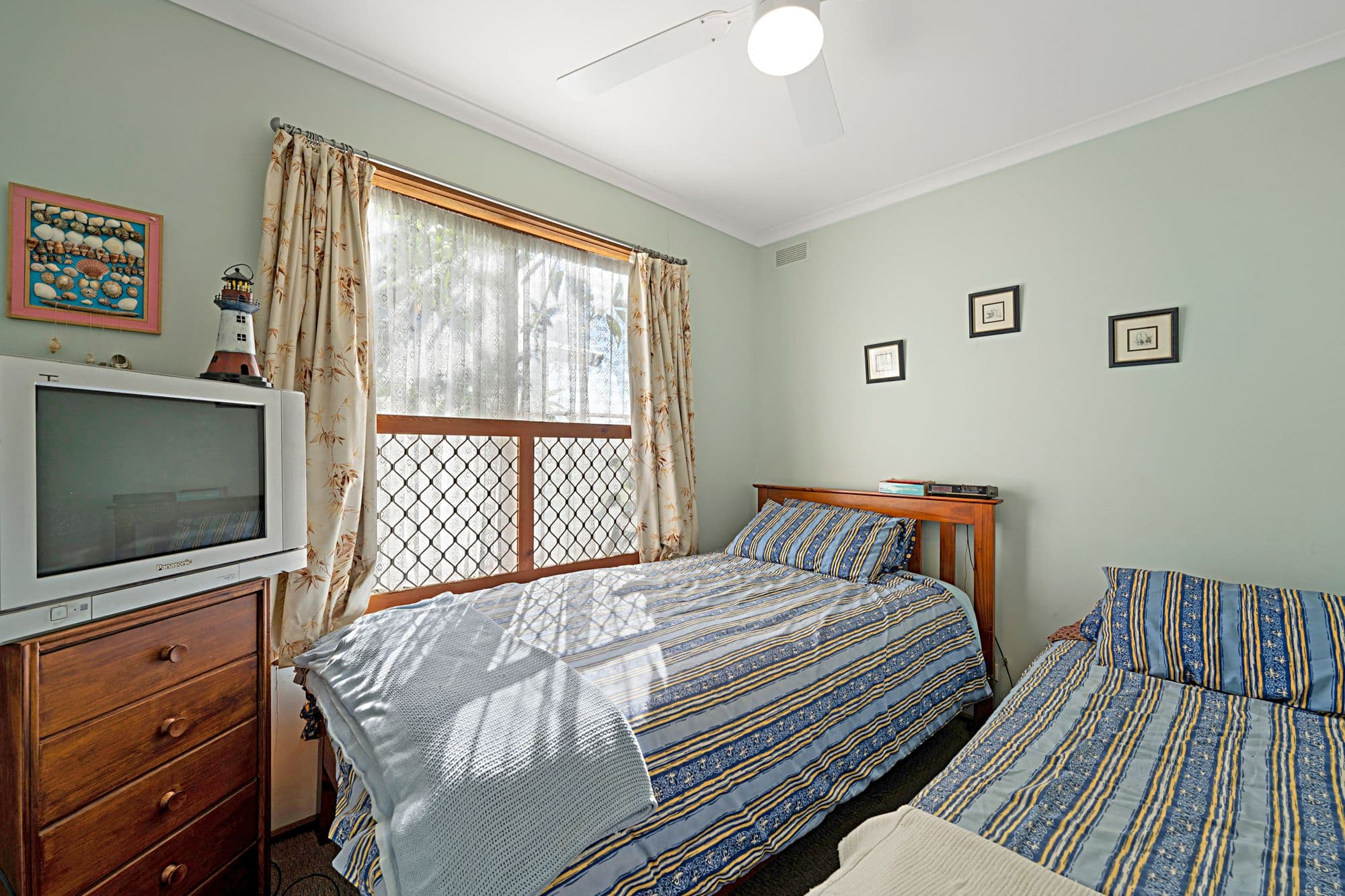 47 Teddy Bear Lane, Cowes VIC 3922, Cowes - Thumbnail 7