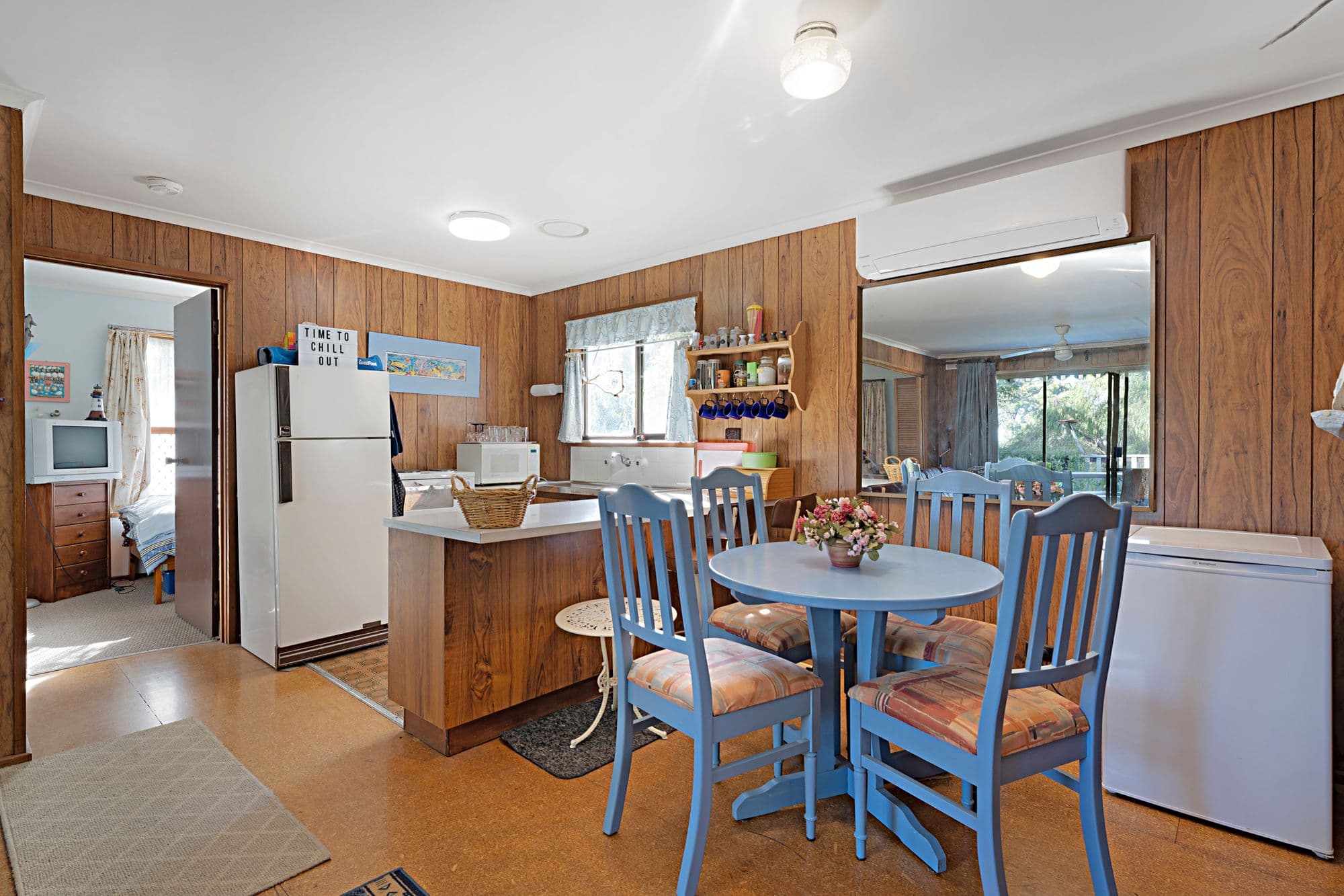 47 Teddy Bear Lane, Cowes VIC 3922, Cowes - Thumbnail 8