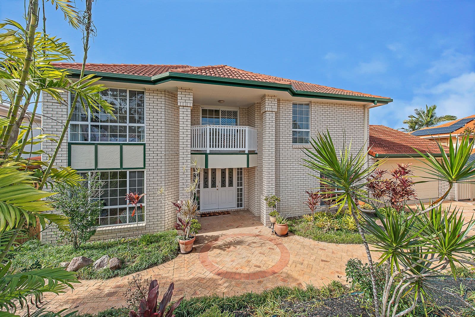 25 Mukurta Street, Chapel Hill QLD 4069, Chapel Hill - Image 1