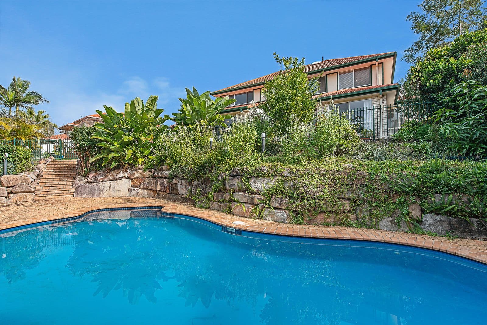 25 Mukurta Street, Chapel Hill QLD 4069, Chapel Hill - Thumbnail 2