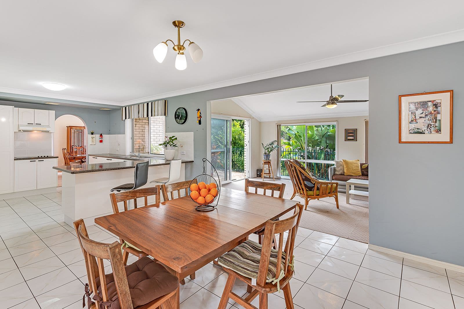 25 Mukurta Street, Chapel Hill QLD 4069, Chapel Hill - Thumbnail 3