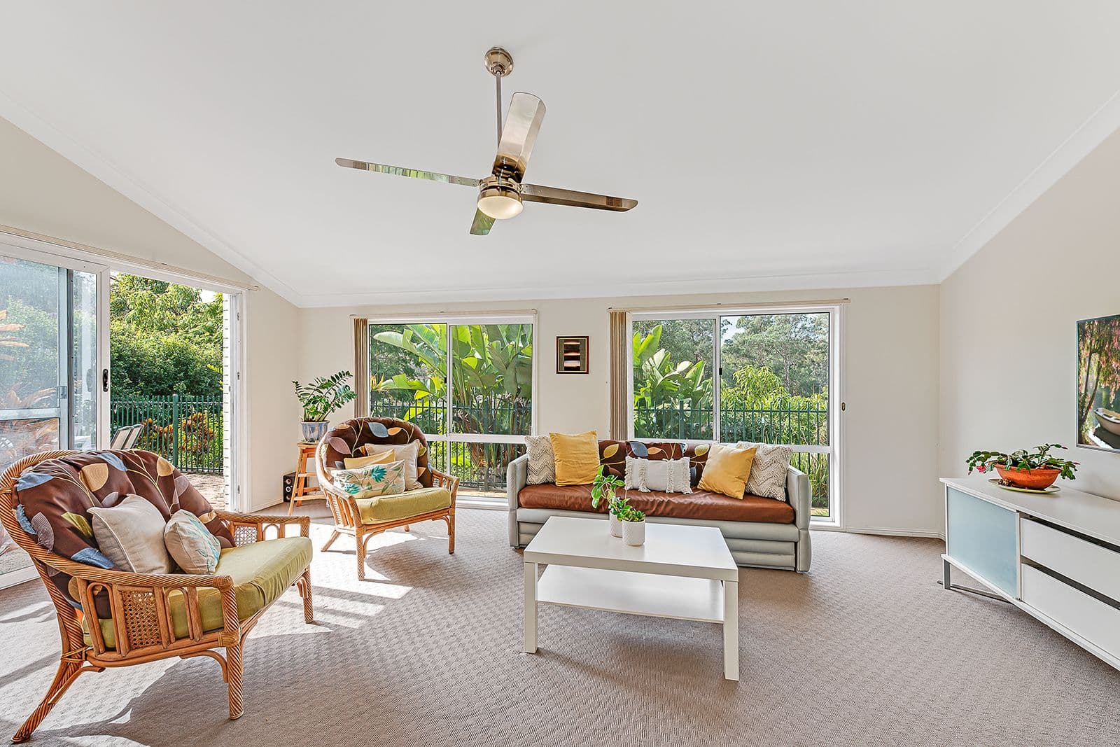 25 Mukurta Street, Chapel Hill QLD 4069, Chapel Hill - Thumbnail 5