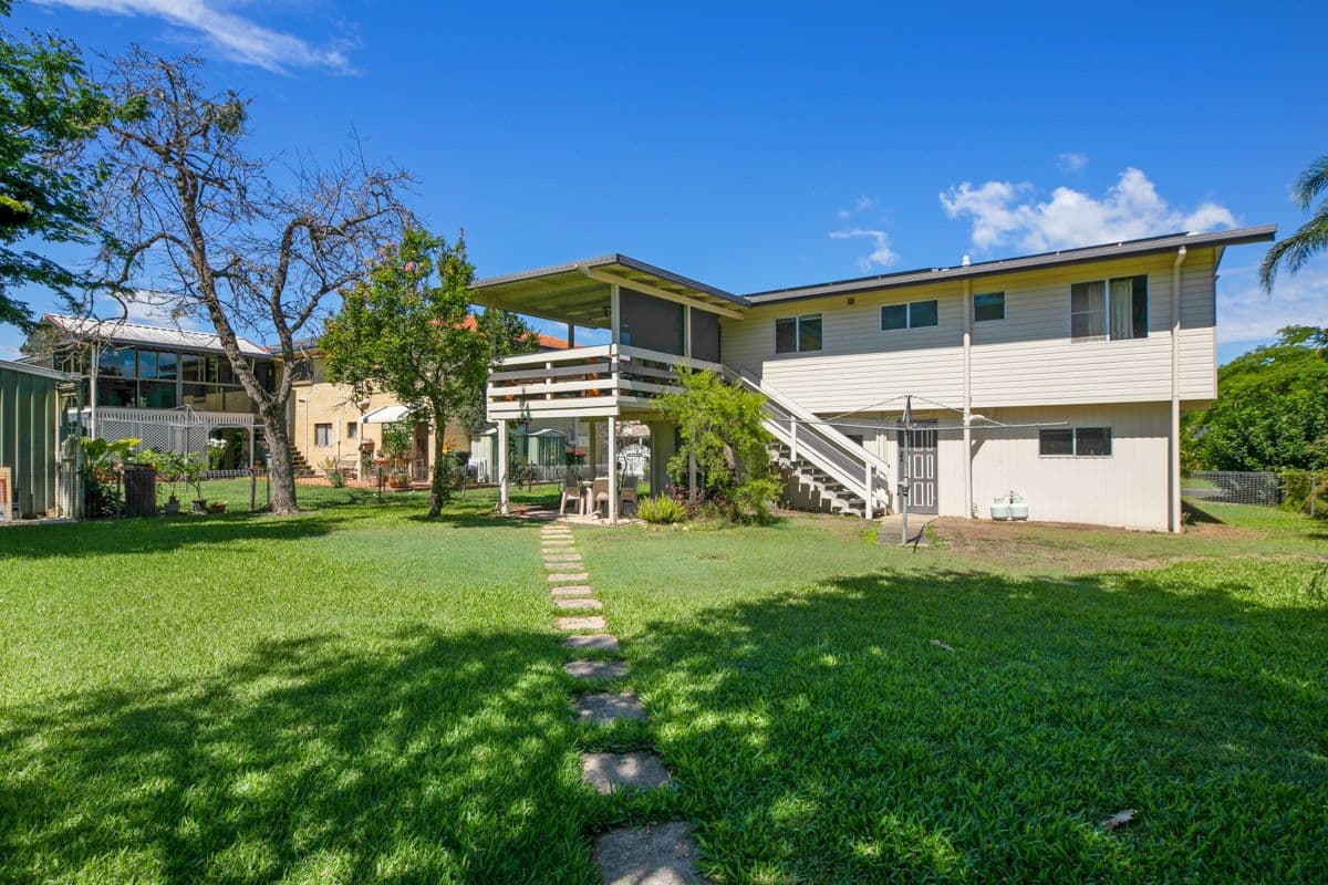 20 Moongalba Street, Boondall QLD 4034, Boondall - Thumbnail 2