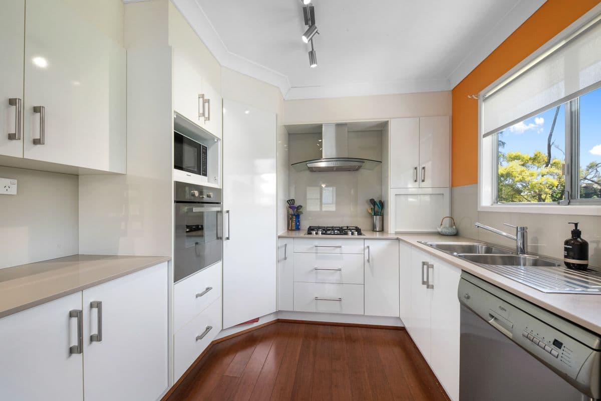 20 Moongalba Street, Boondall QLD 4034, Boondall - Thumbnail 3