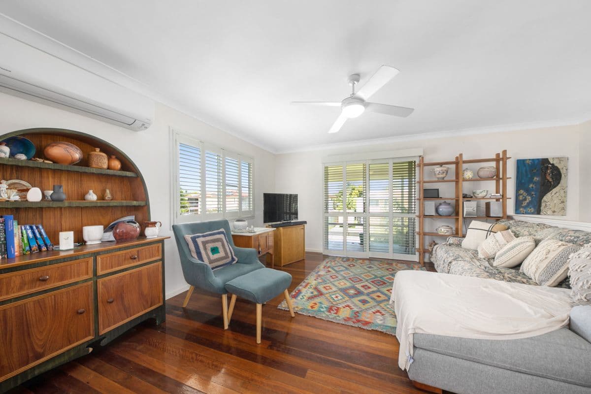 20 Moongalba Street, Boondall QLD 4034, Boondall - Thumbnail 4