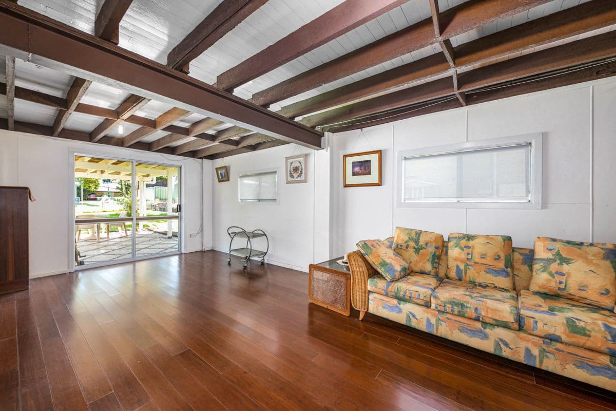 20 Moongalba Street, Boondall QLD 4034, Boondall - Thumbnail 5
